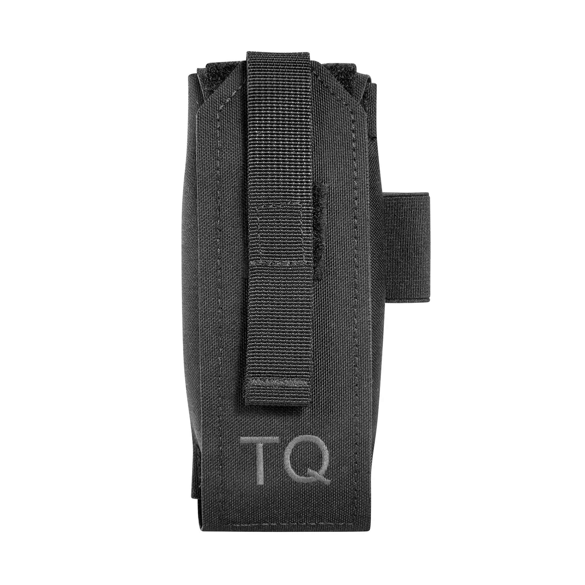 Pouch TT Tourniquet Pouch III - Image 3