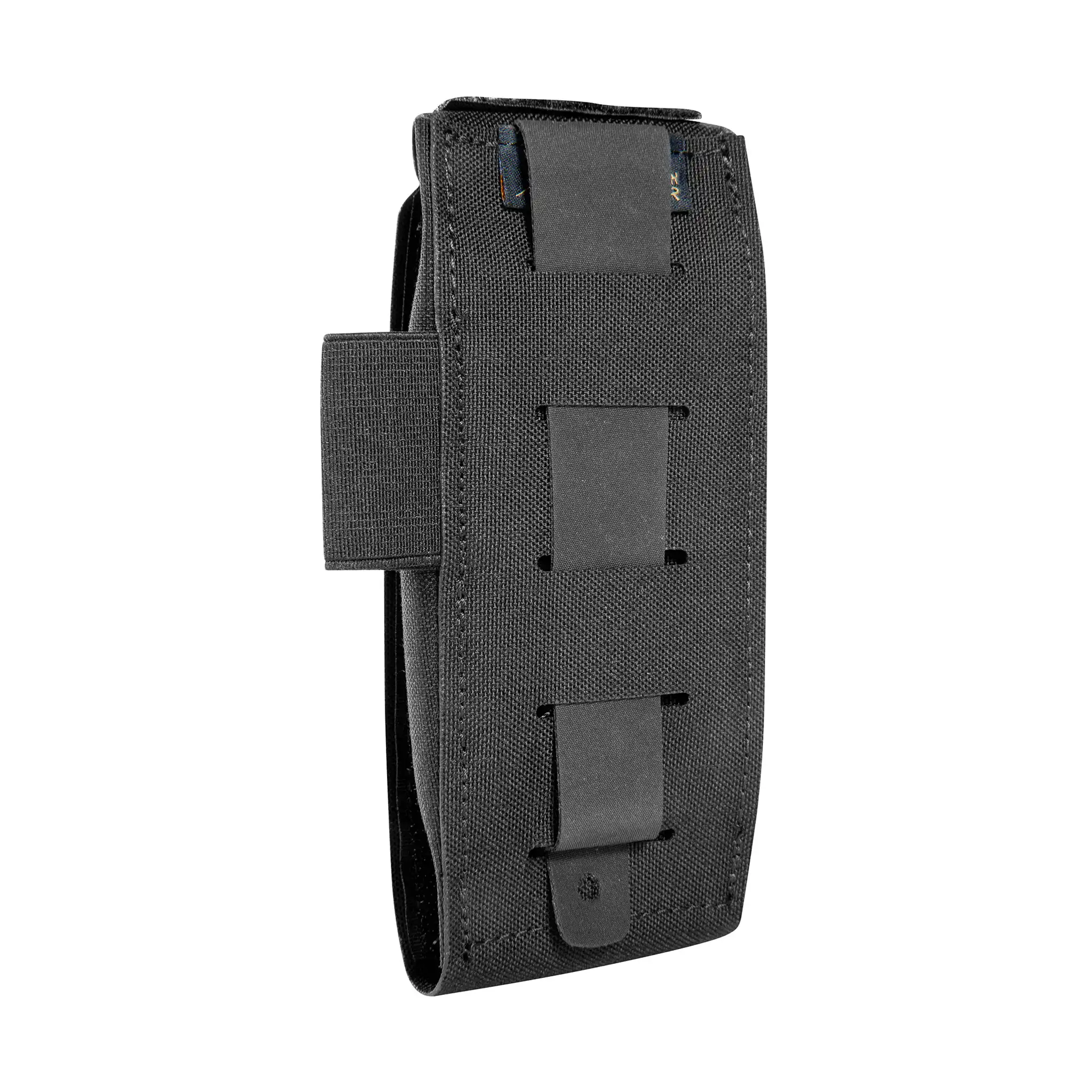 Pouch TT Tourniquet Pouch III - Image 4