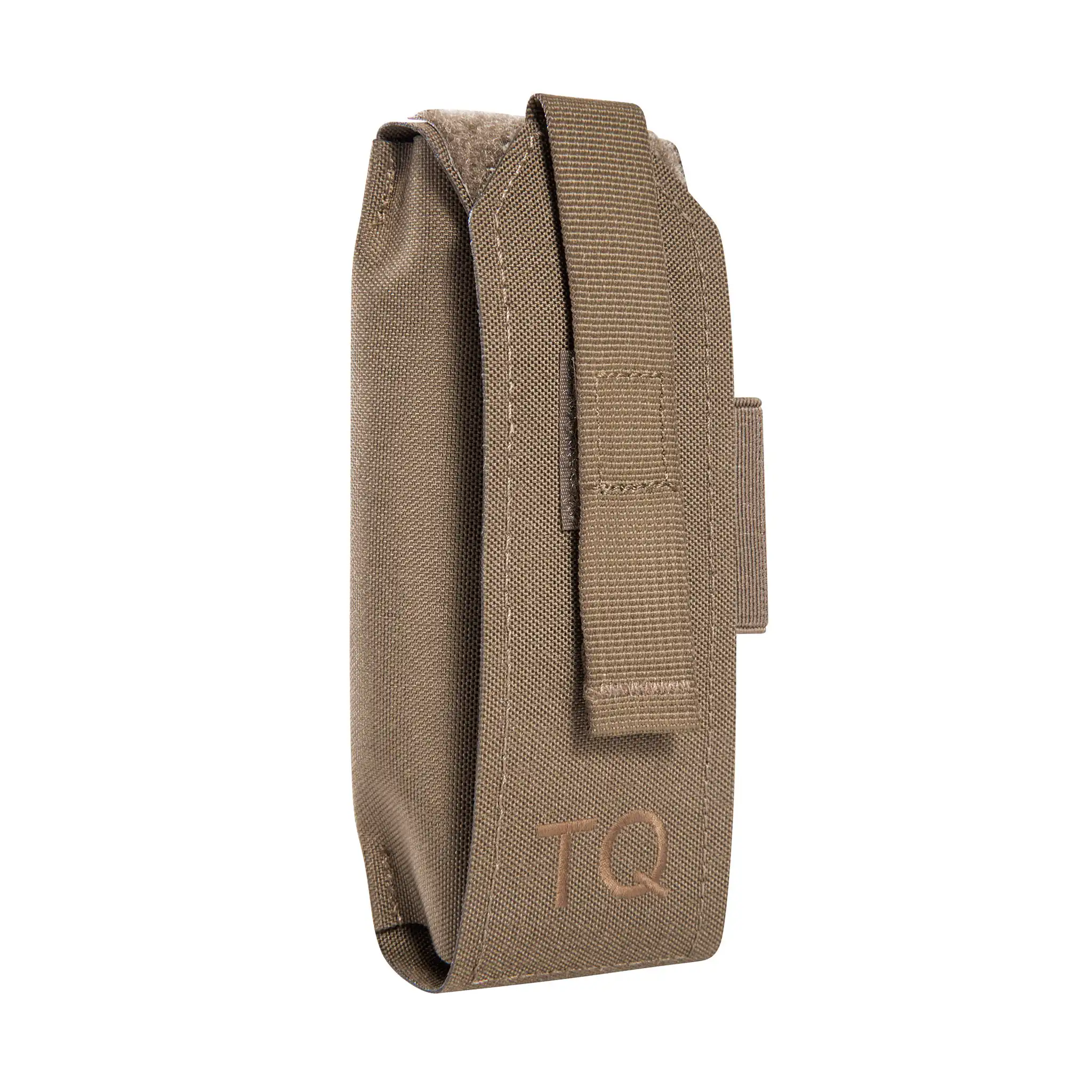 Pouch TT Tourniquet Pouch III - Image 5