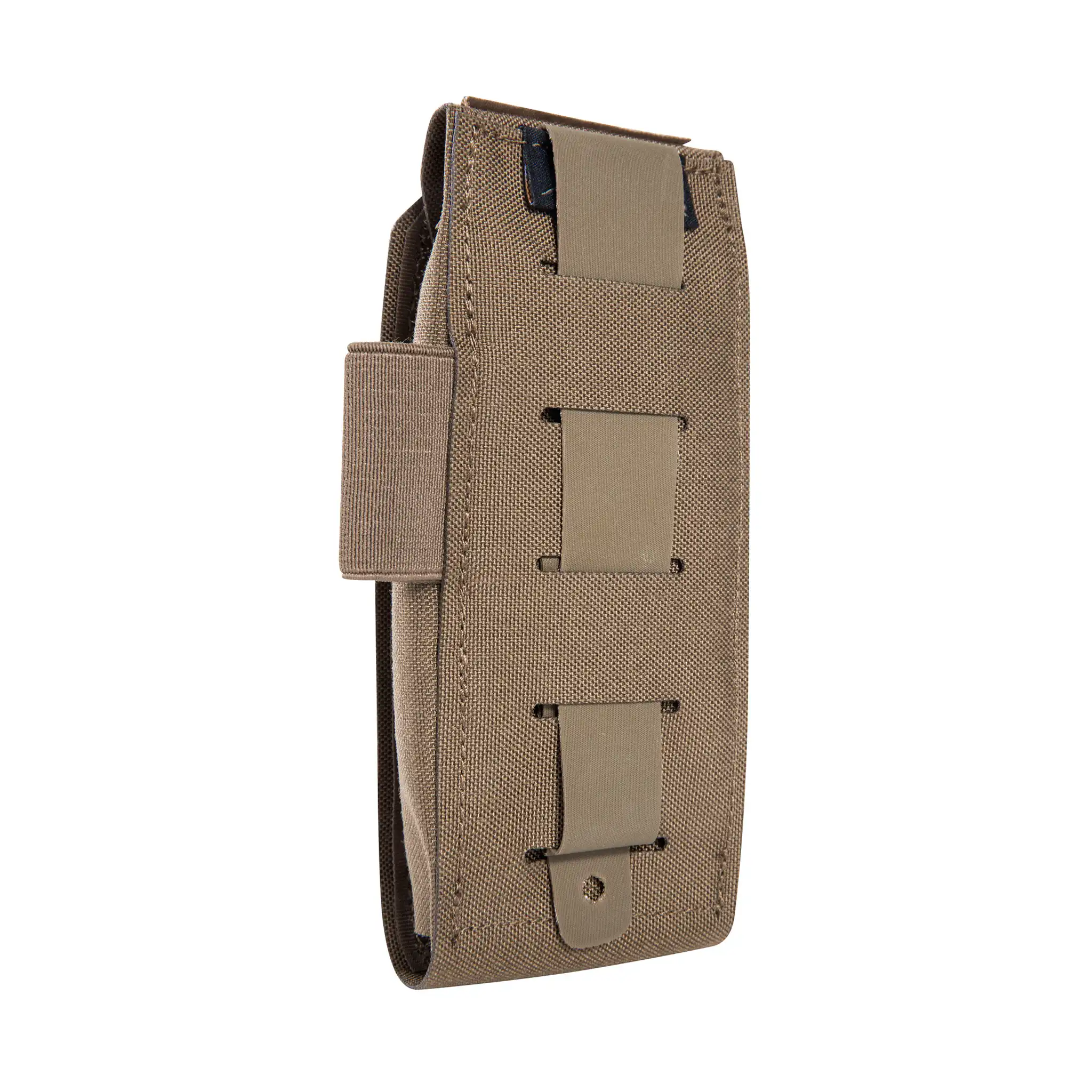 Pouch TT Tourniquet Pouch III - Image 6