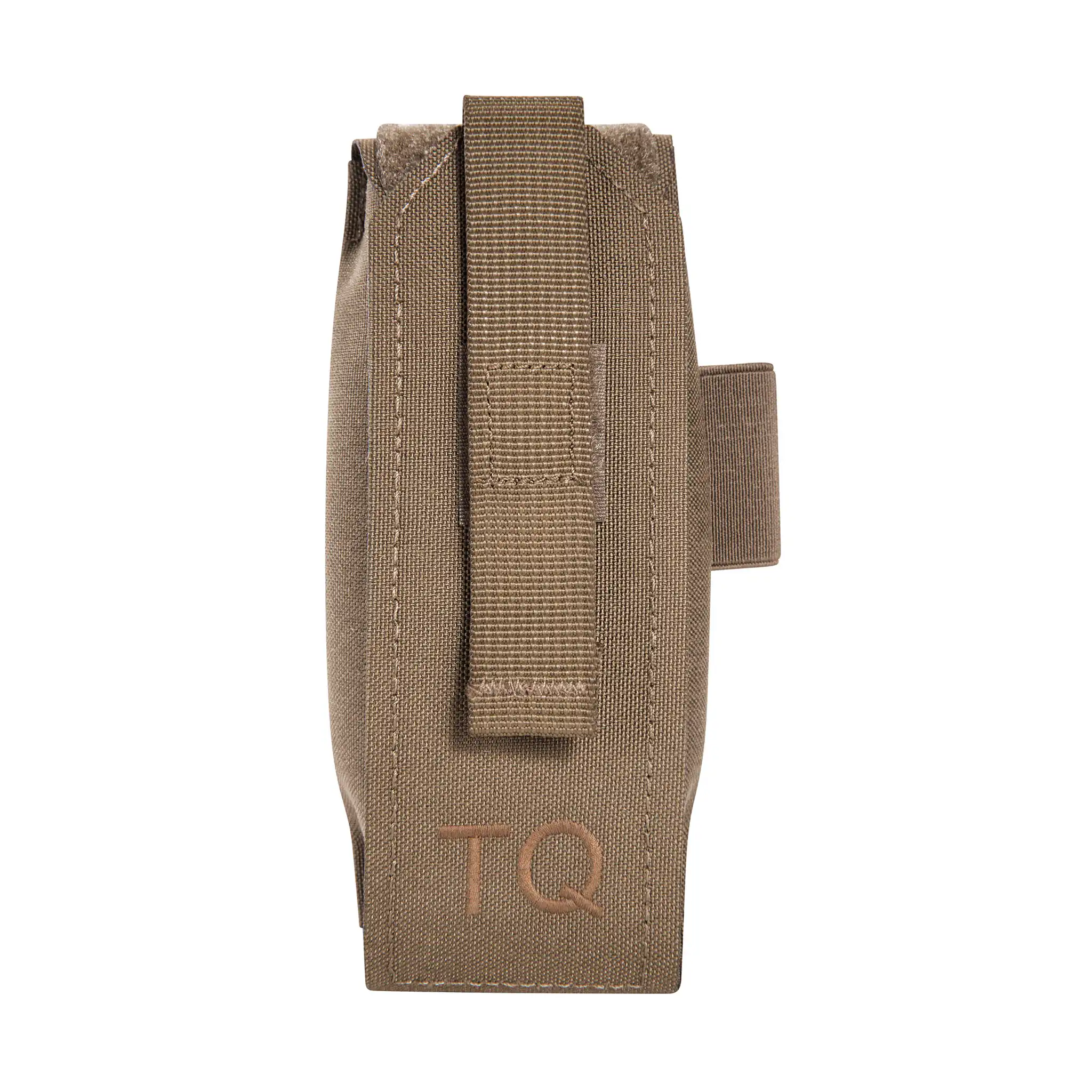 Pouch TT Tourniquet Pouch III - Image 7