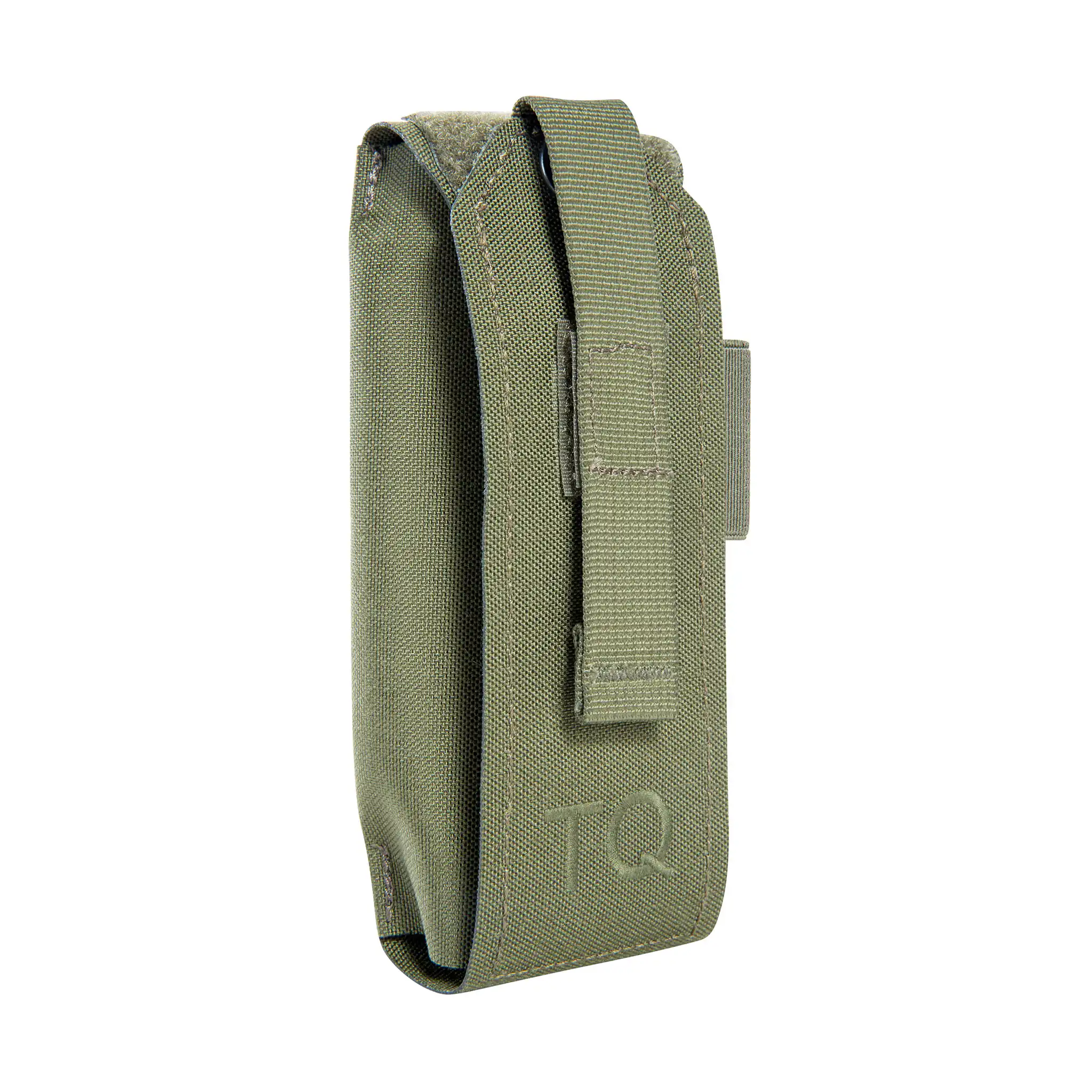 Pouch TT Tourniquet Pouch III - Image 9