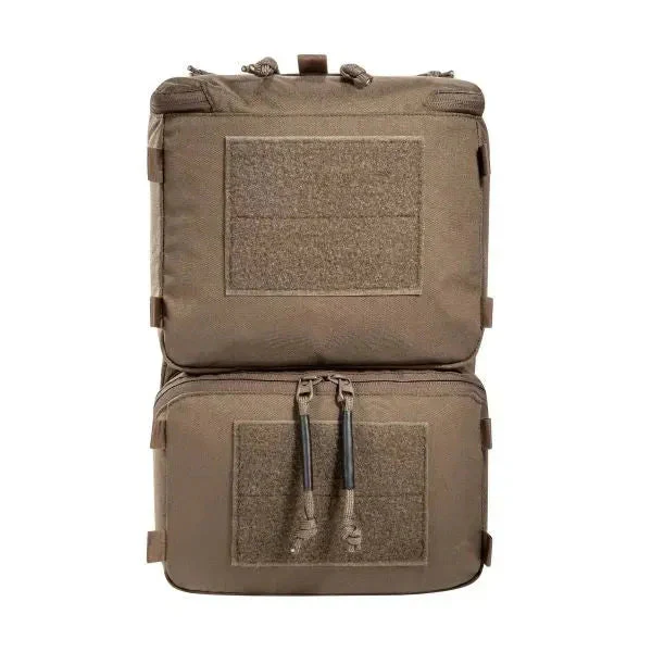 Rucksack Operator Pack ZP - Image 3