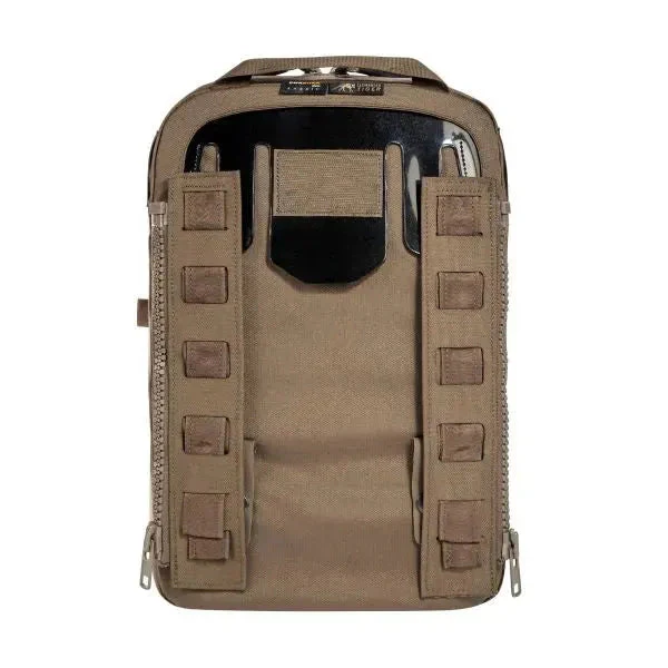 Rucksack Operator Pack ZP - Image 4