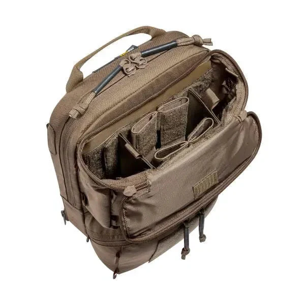 Rucksack Operator Pack ZP - Image 5