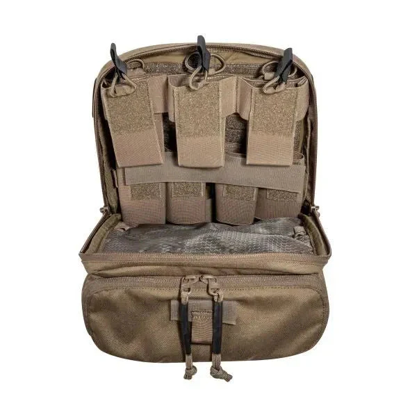 Rucksack Operator Pack ZP - Image 6