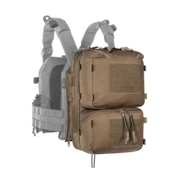 Rucksack Operator Pack ZP - Image 7