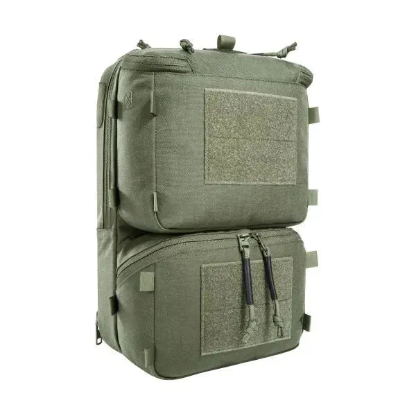 Rucksack Operator Pack ZP - Image 8