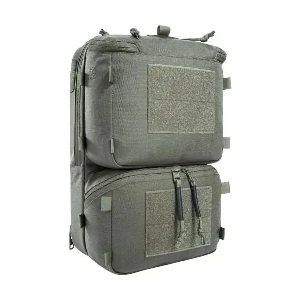 Rucksack Operator Pack ZP - Image 9