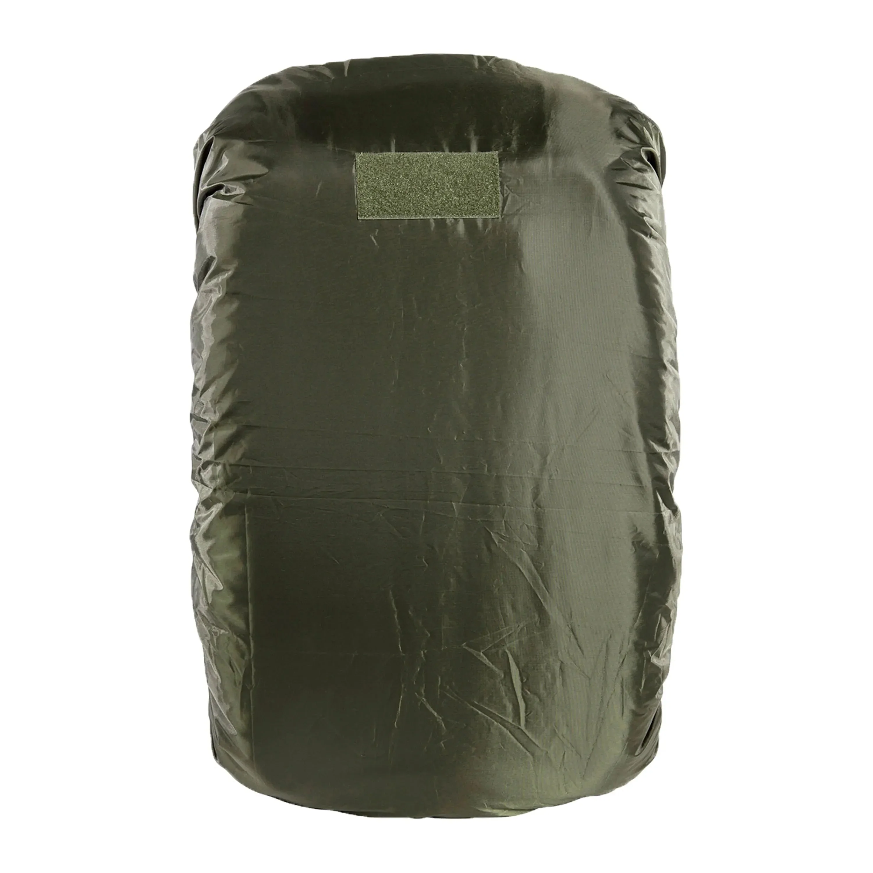 Regenschutzhülle Raincover S-XL