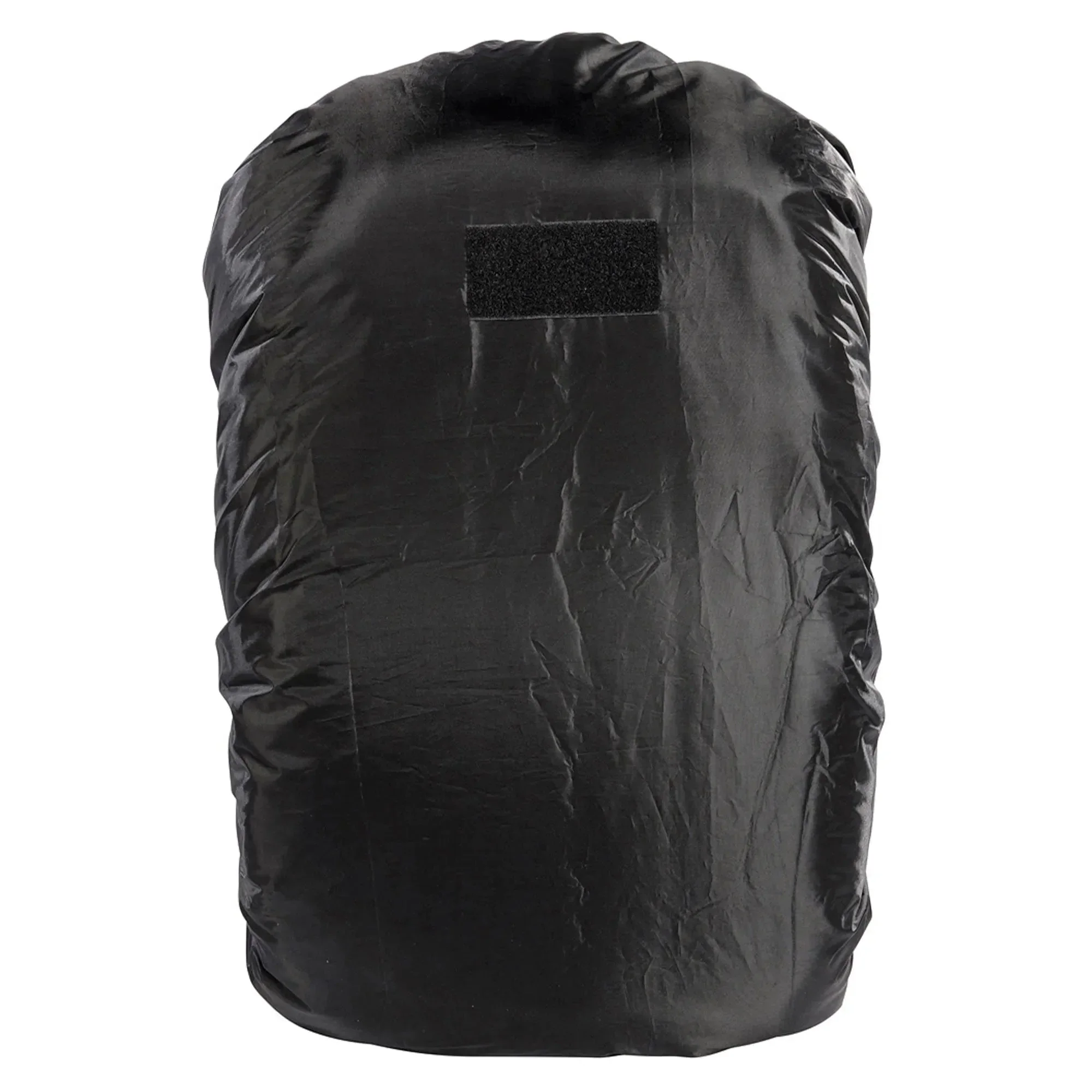 Regenschutzhülle Raincover S-XL - Image 11