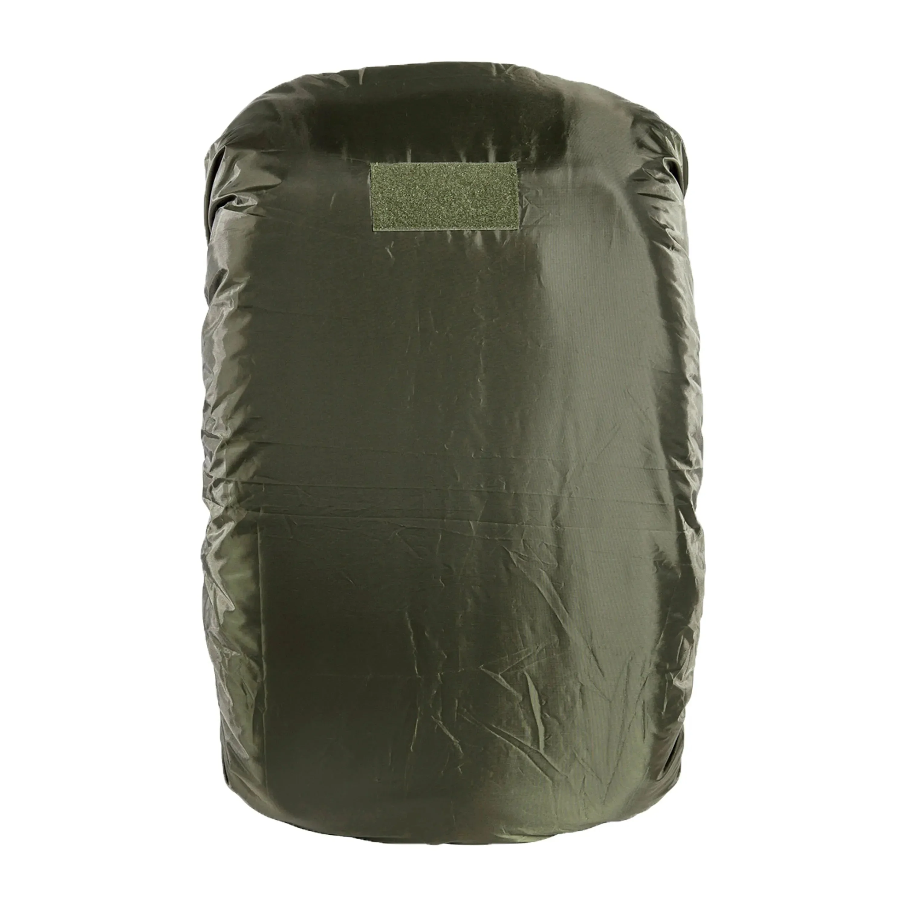 Regenschutzhülle Raincover S-XL - Image 4