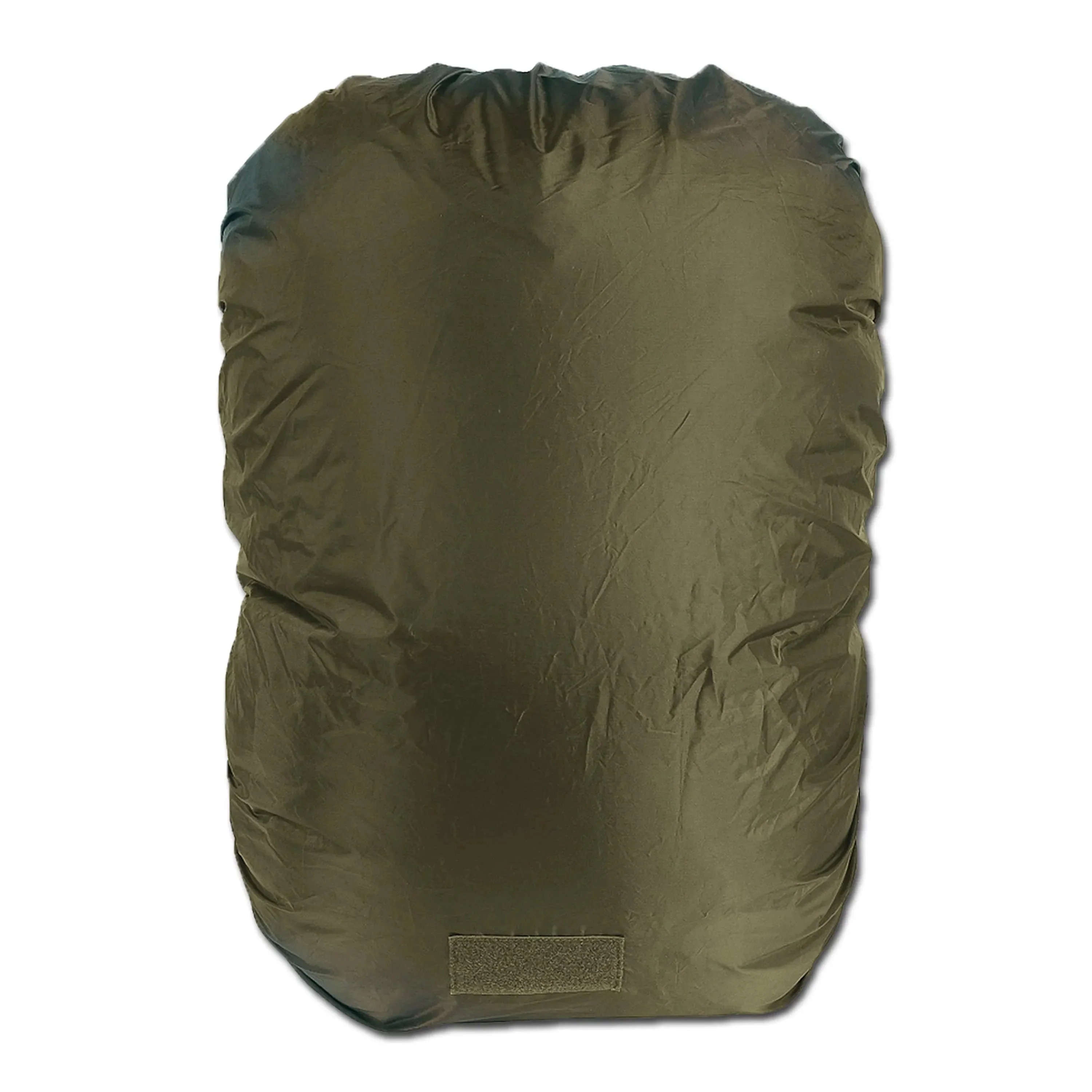 Regenschutzhülle Raincover S-XL - Image 7