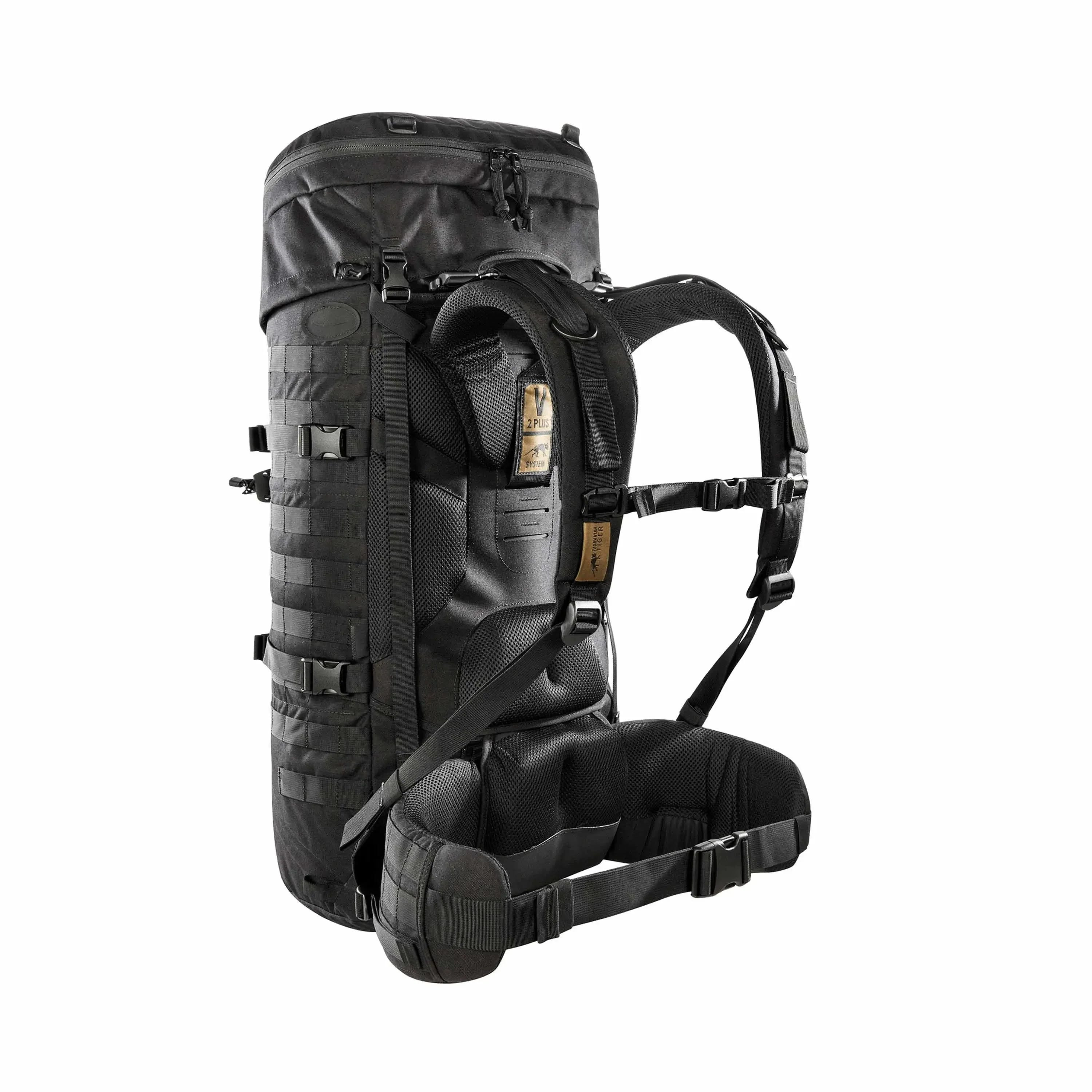 Rucksack Base Pack 52 52 L - Image 2