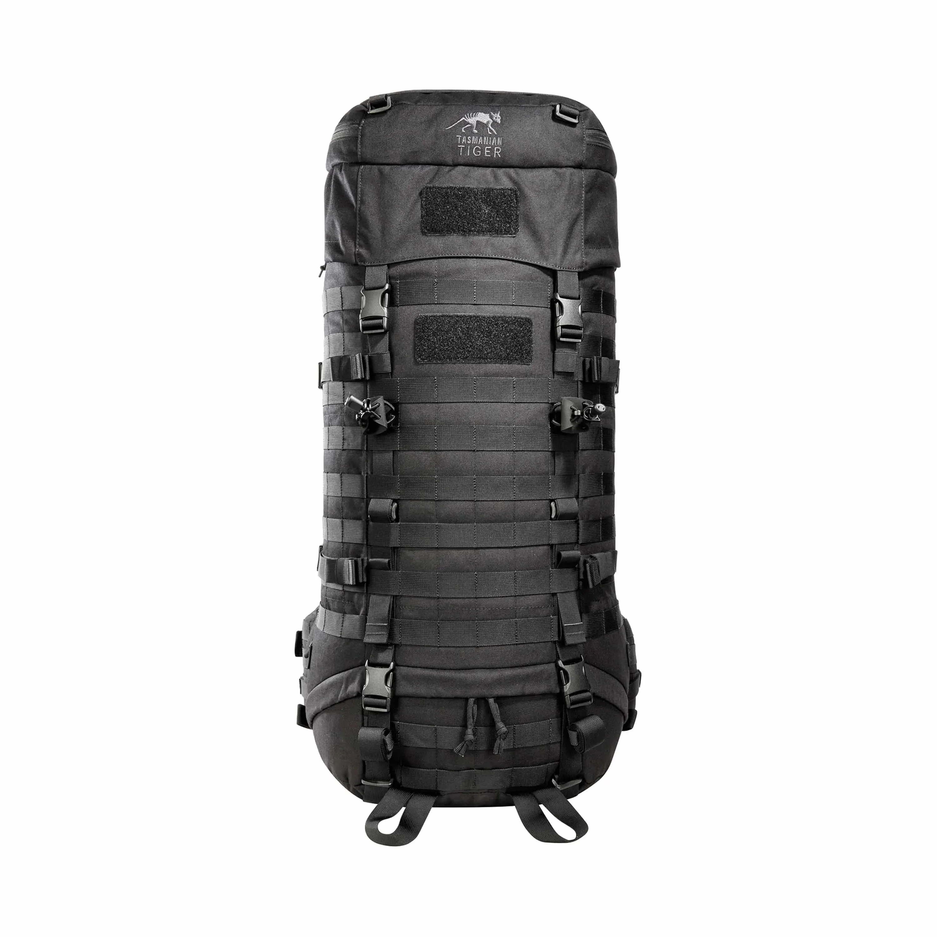 Rucksack Base Pack 52 52 L - Image 3