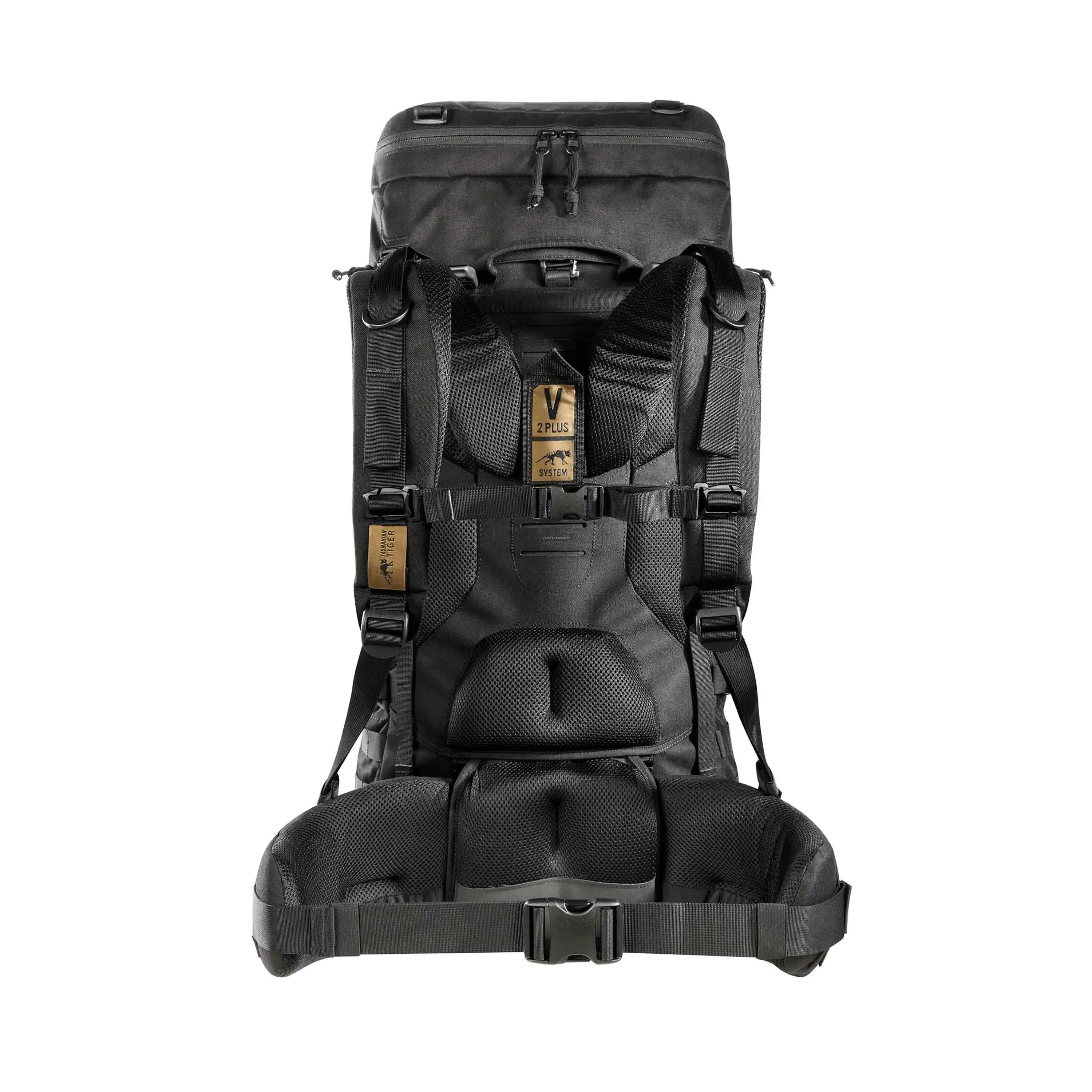 Rucksack Base Pack 52 52 L - Image 4