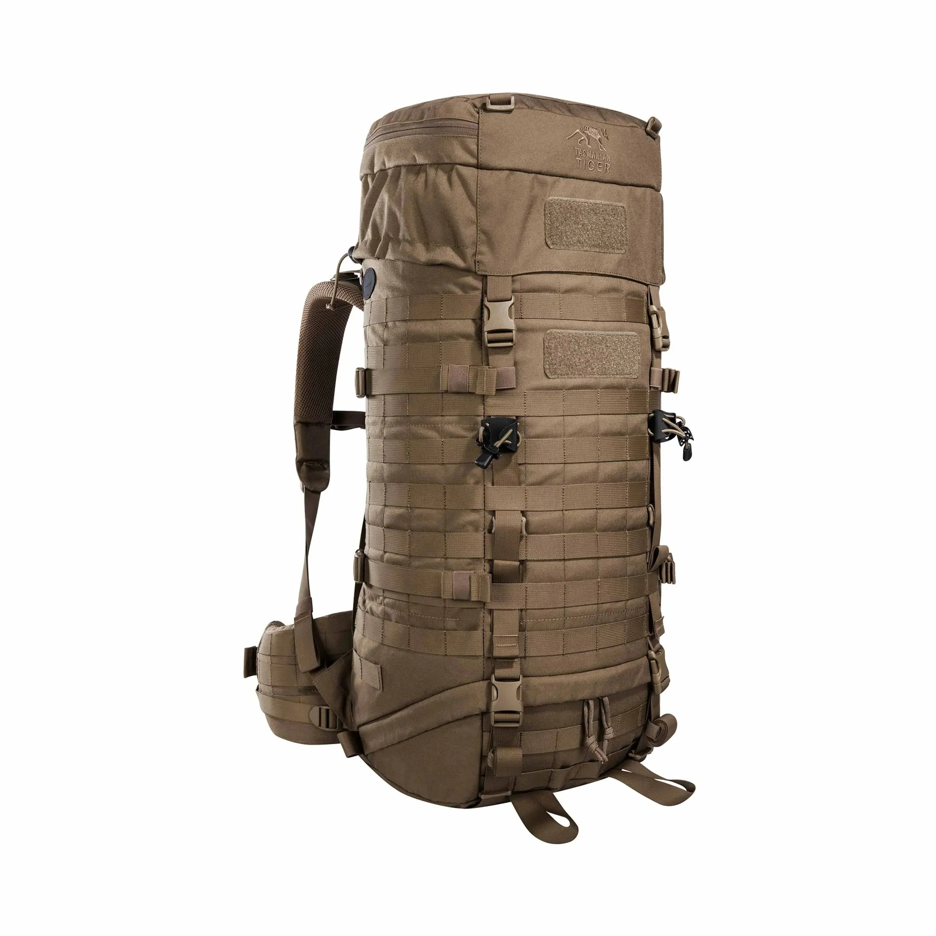 Rucksack Base Pack 52 52 L - Image 5
