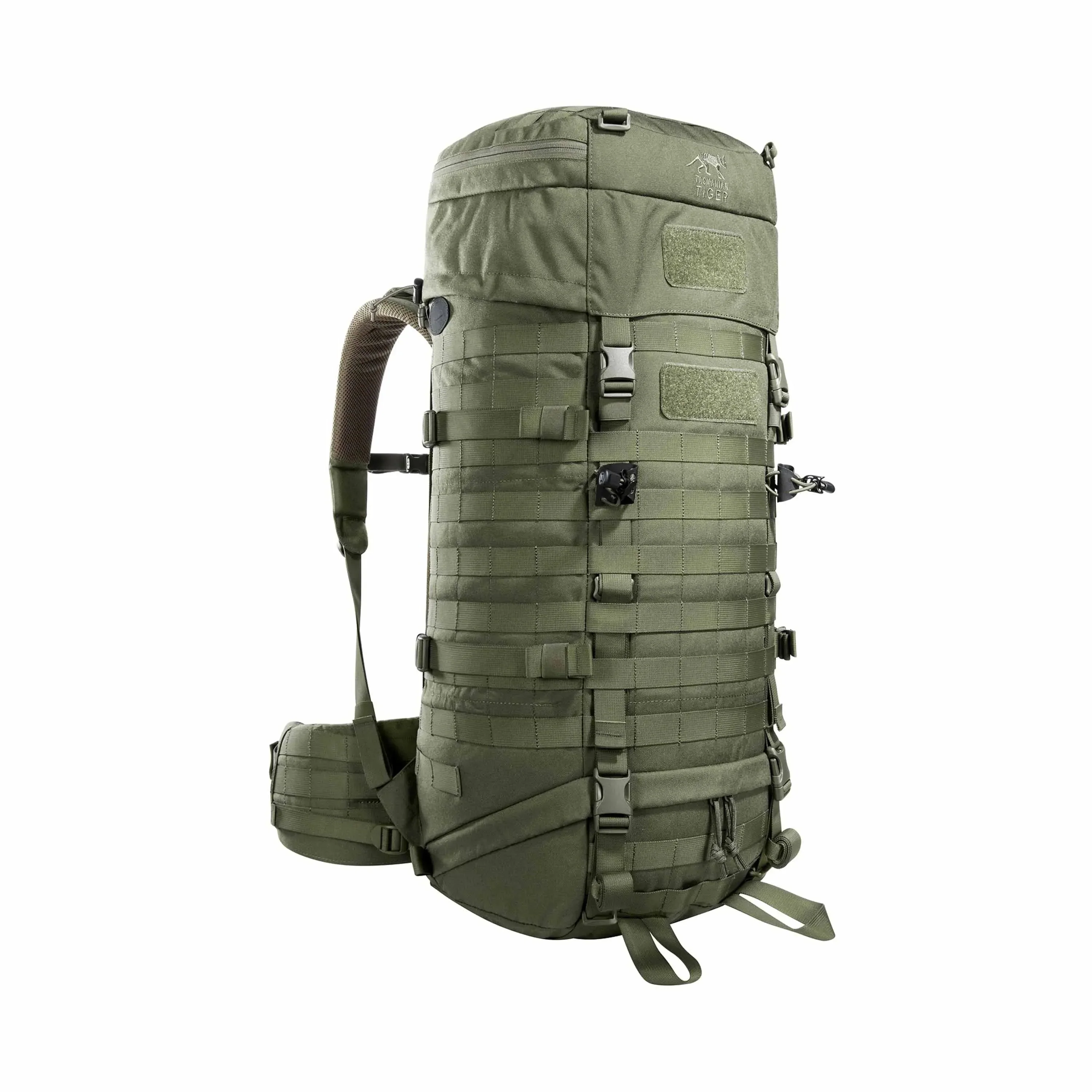 Rucksack Base Pack 52 52 L - Image 6