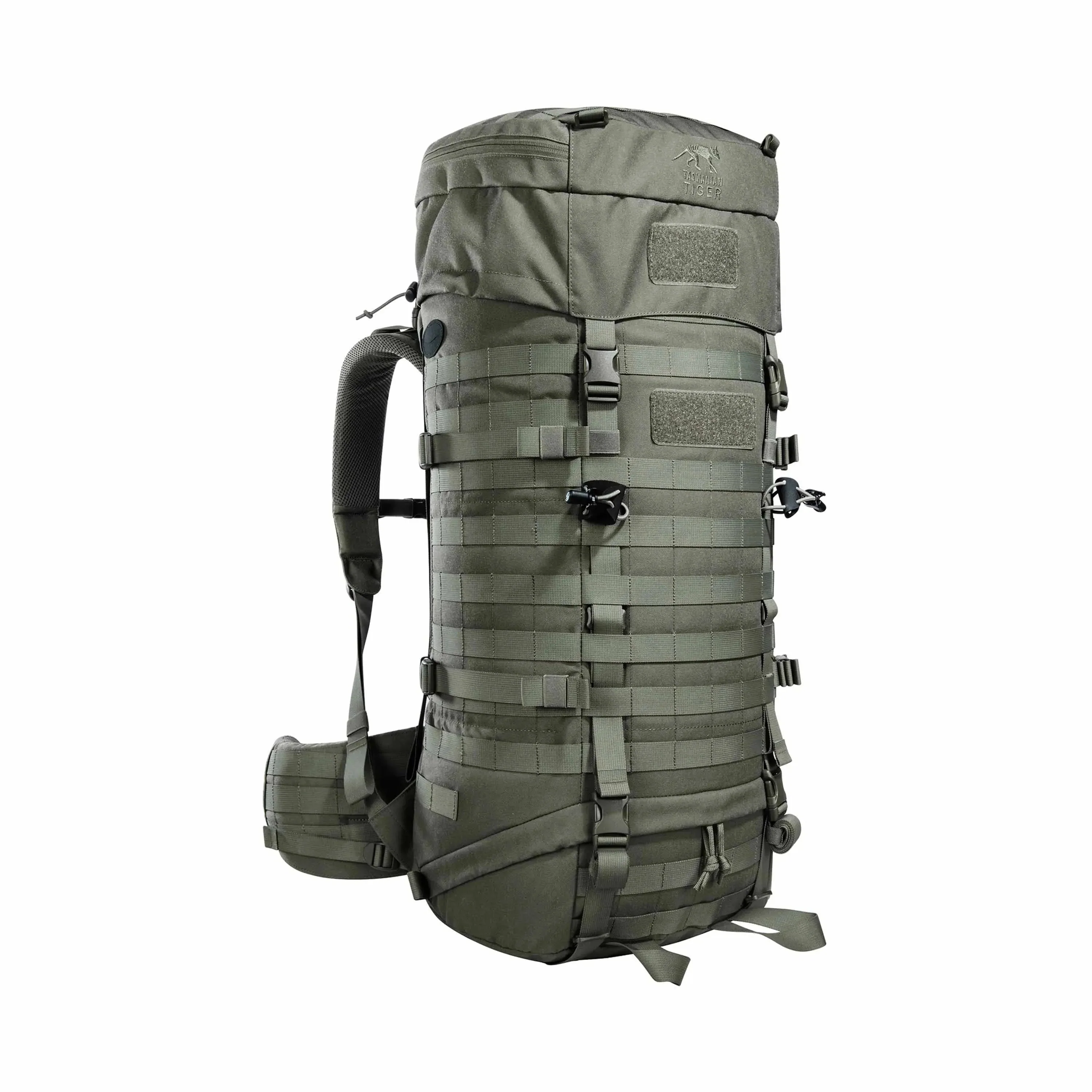 Rucksack Base Pack 52 52 L - Image 7