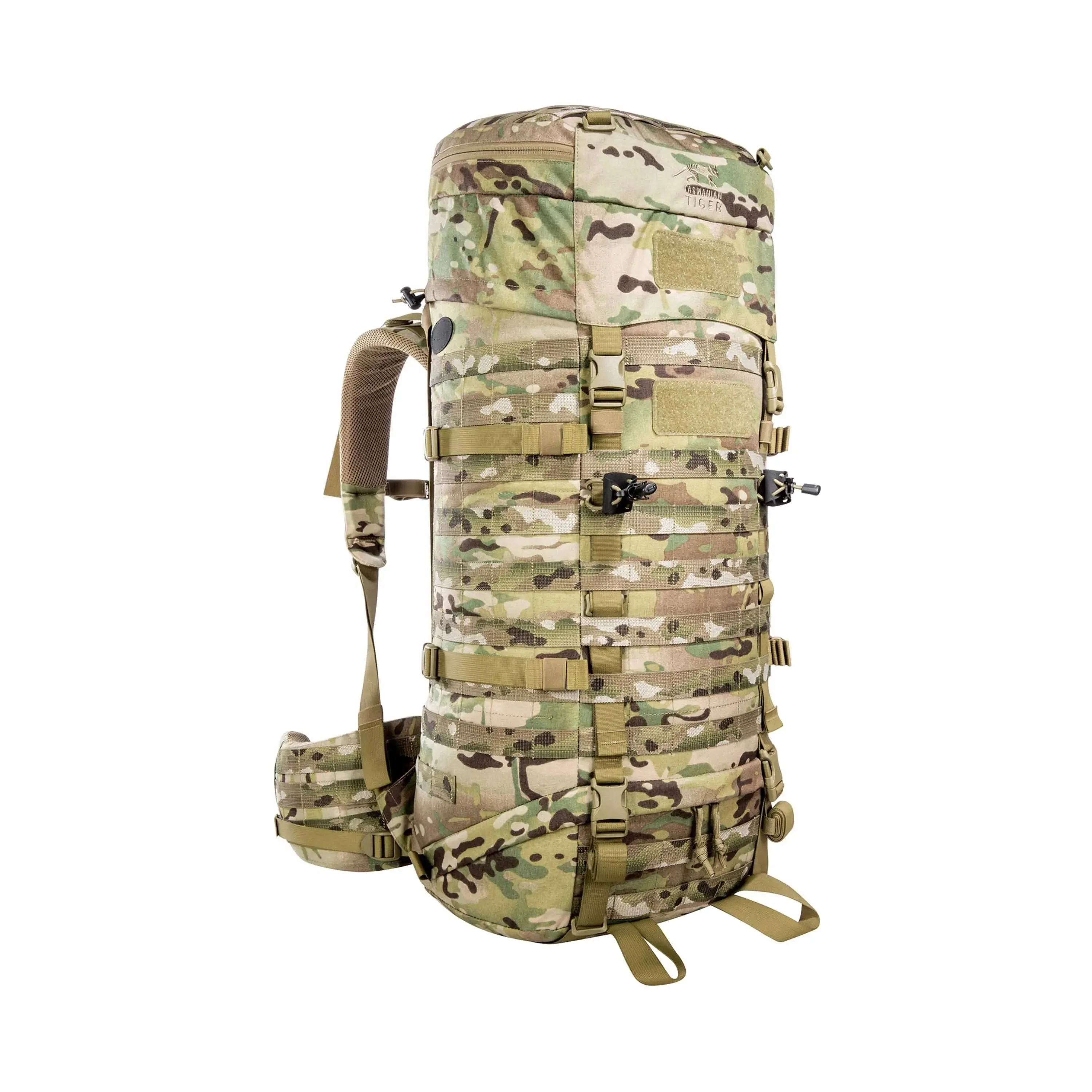 Rucksack Base Pack 52 52 L - Image 8