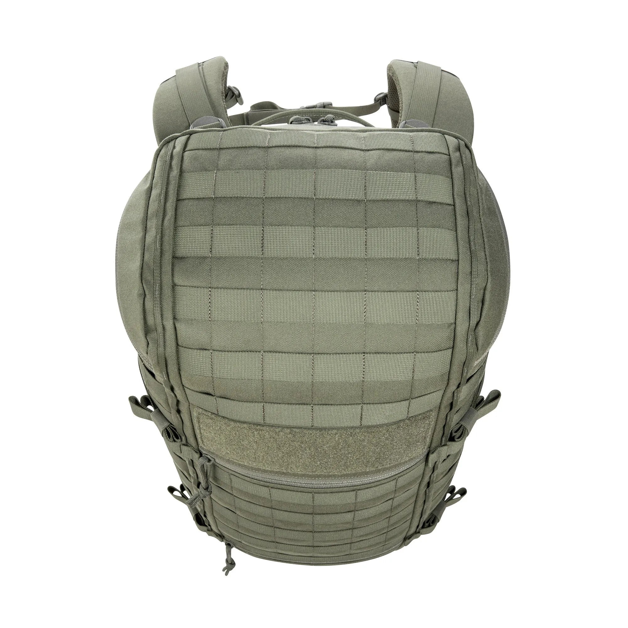 Rucksack Base Pack Top Load 30 30 L - Image 10