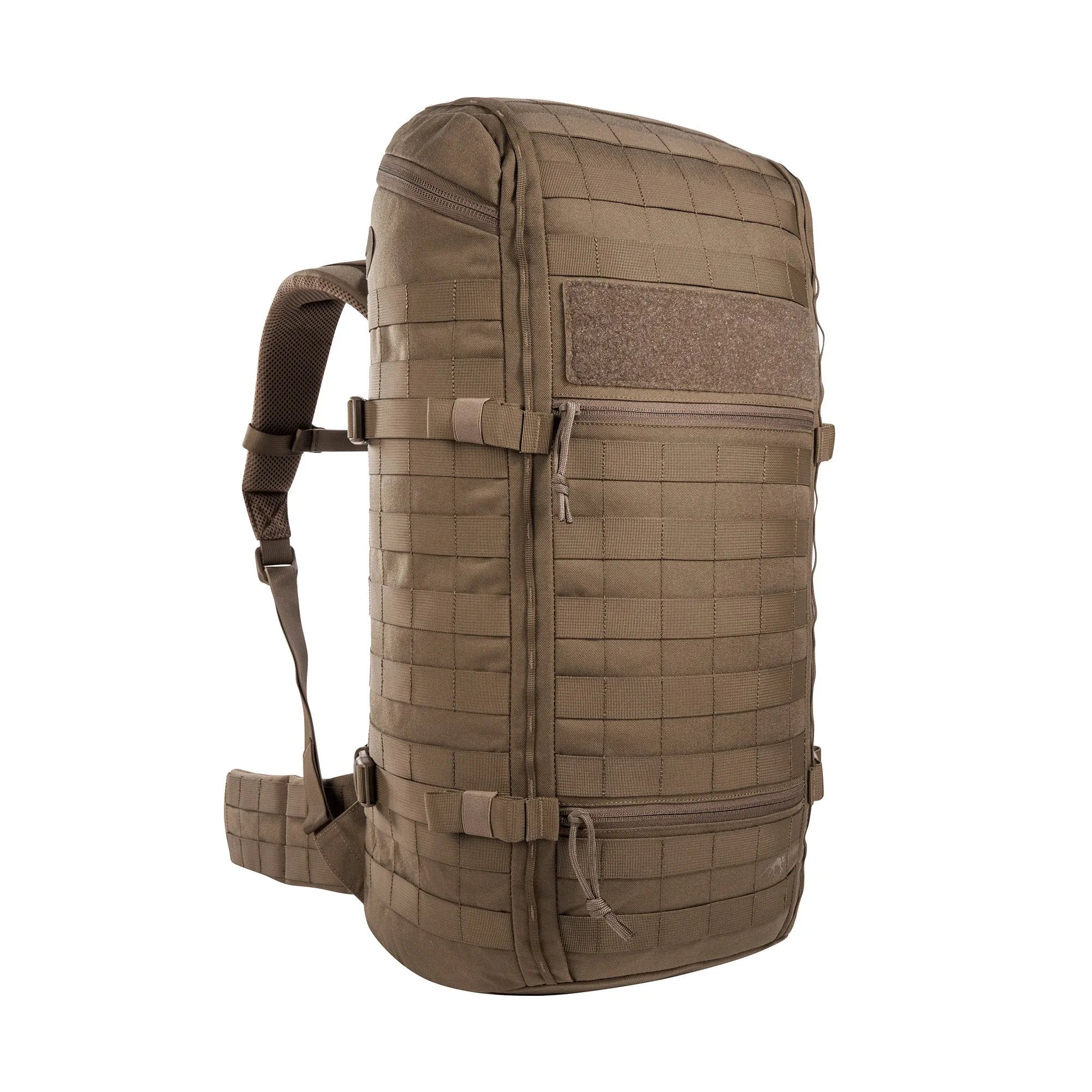 Rucksack Base Pack Top Load 30 30 L - Image 11