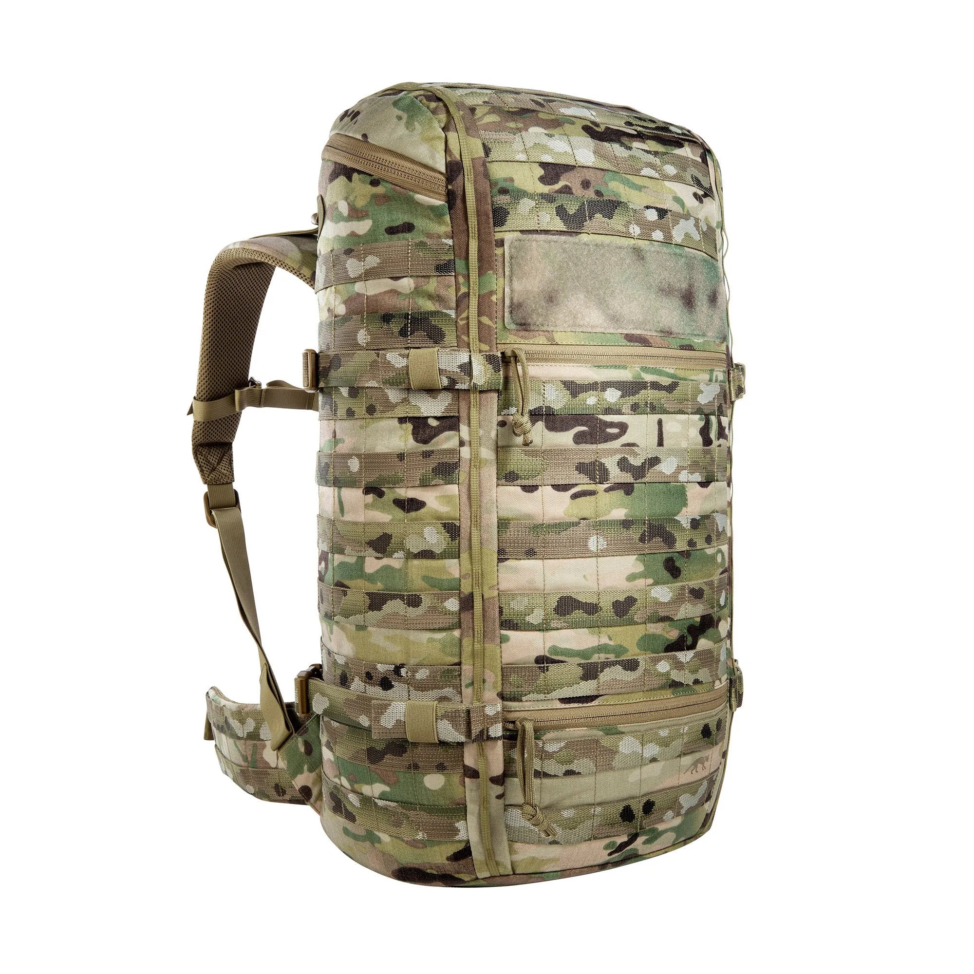 Rucksack Base Pack Top Load 30 30 L - Image 15