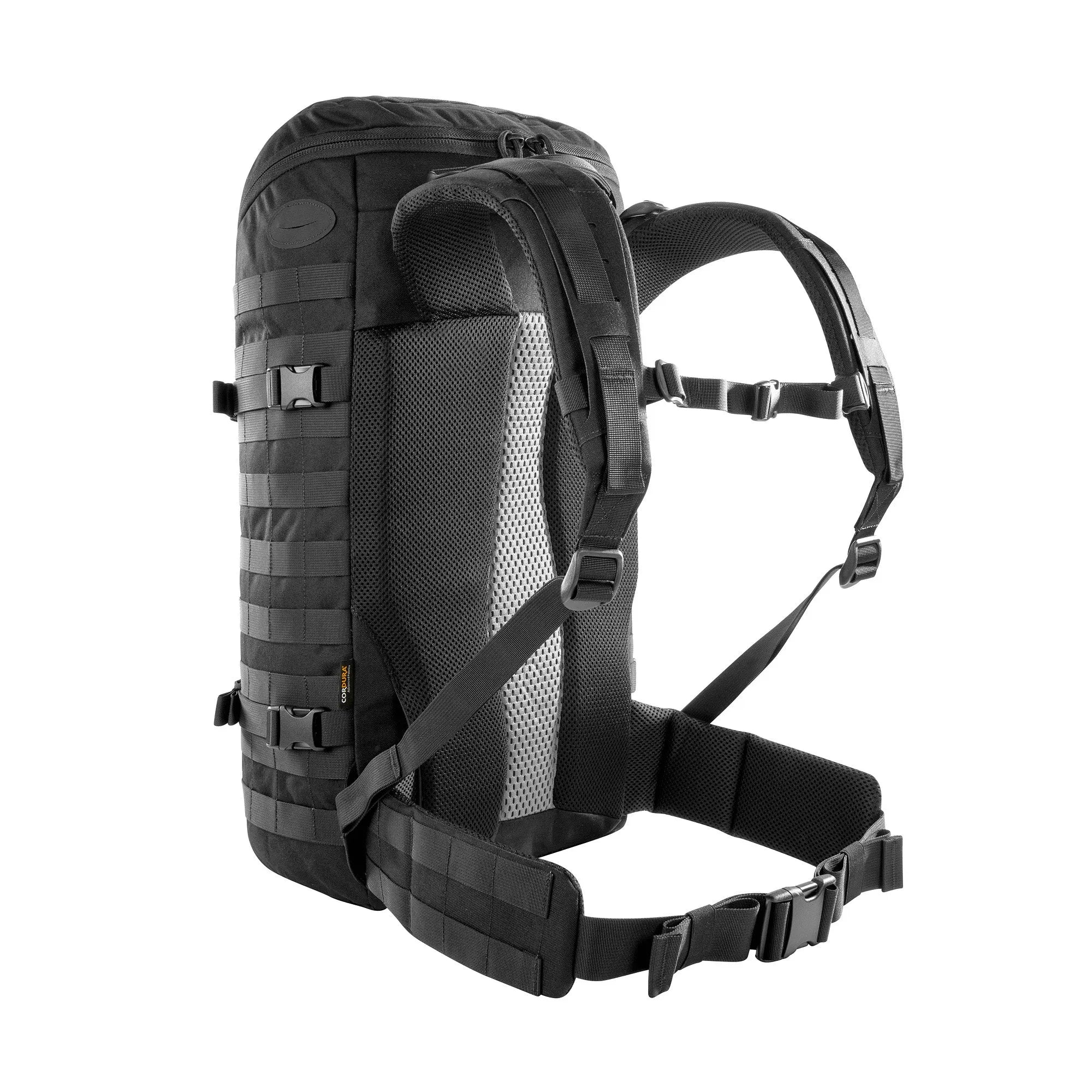 Rucksack Base Pack Top Load 30 30 L - Image 2