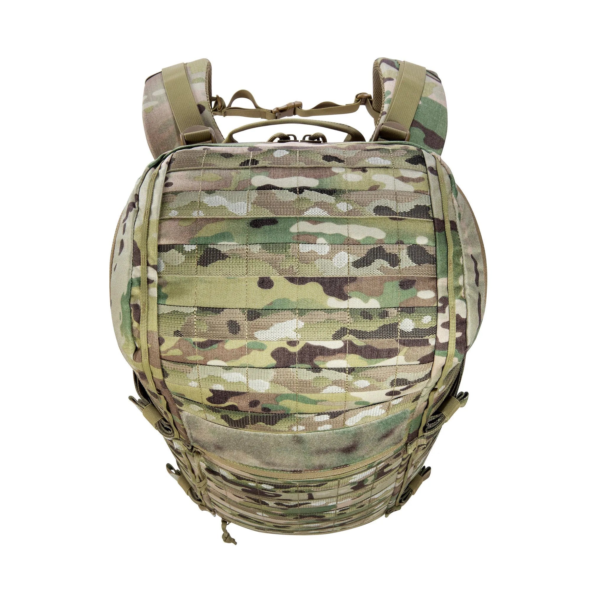 Rucksack Base Pack Top Load 30 30 L - Image 20