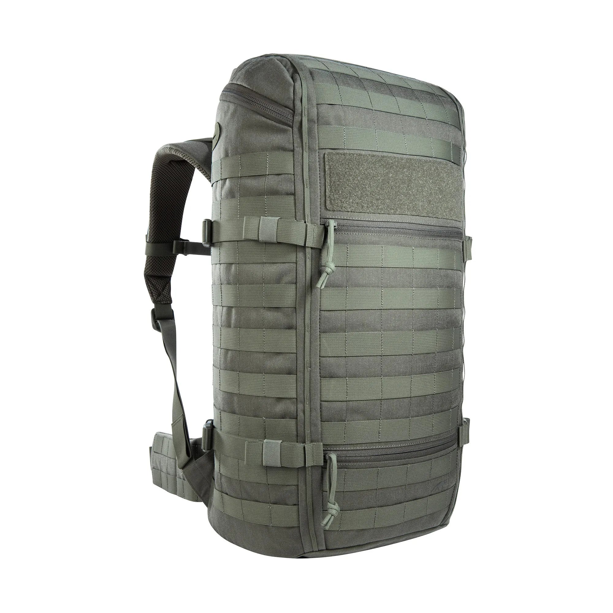 Rucksack Base Pack Top Load 30 30 L - Image 21