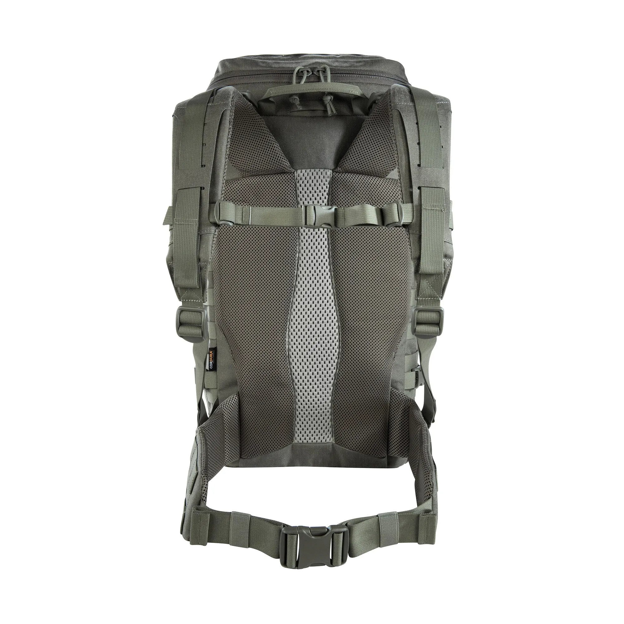 Rucksack Base Pack Top Load 30 30 L - Image 24