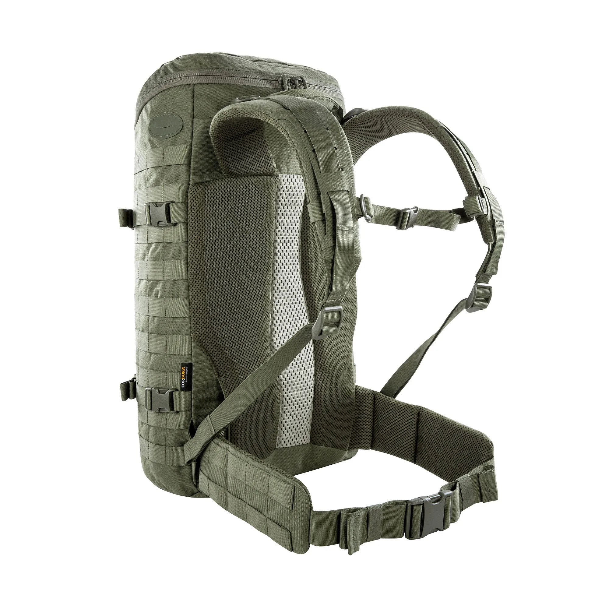 Rucksack Base Pack Top Load 30 30 L - Image 6