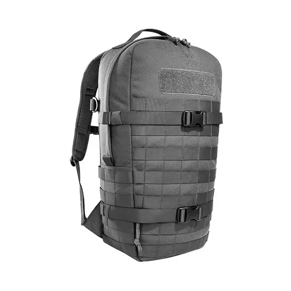 Rucksack Essential Pack L MKII 15 L - Image 2