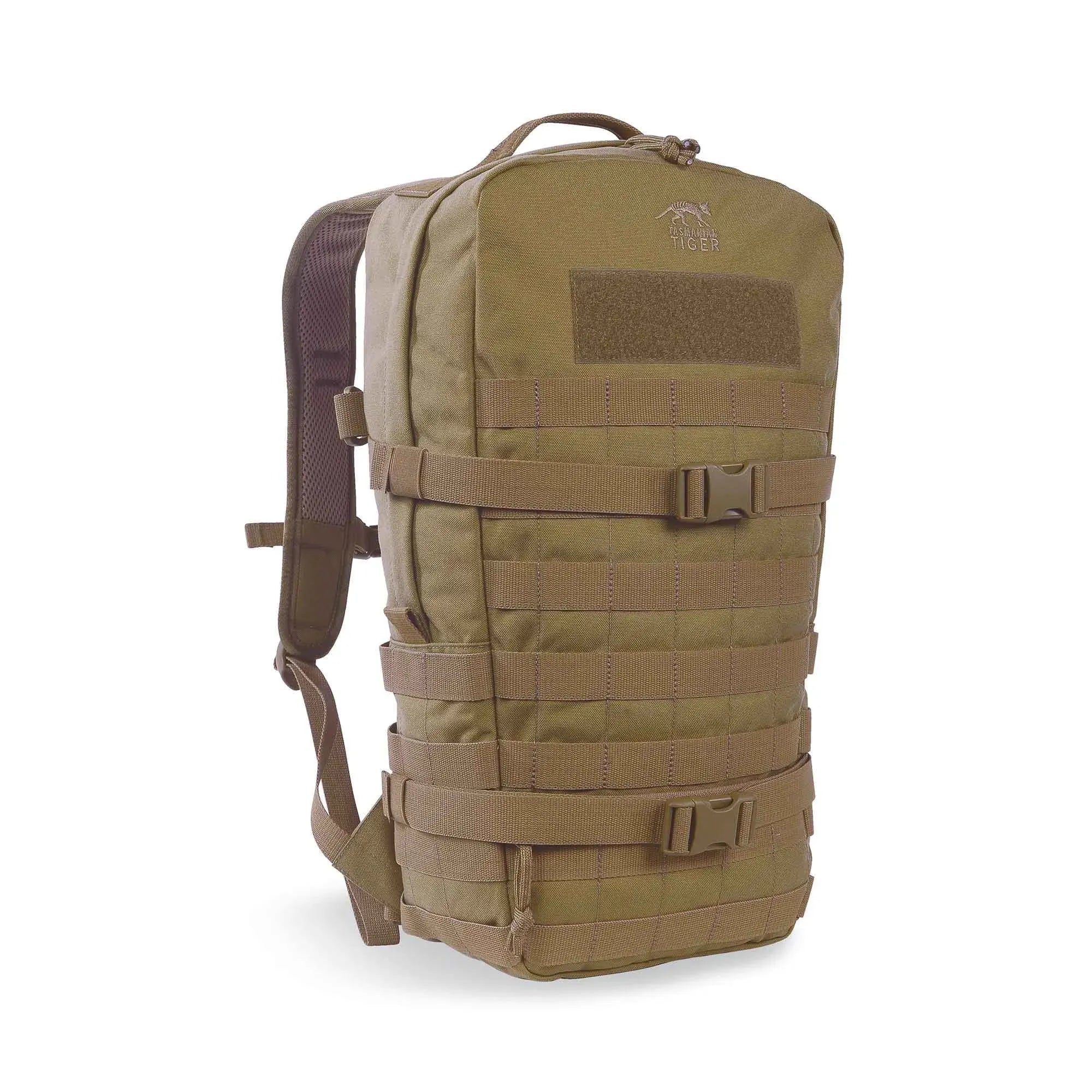 Rucksack Essential Pack L MKII 15 L - Image 3