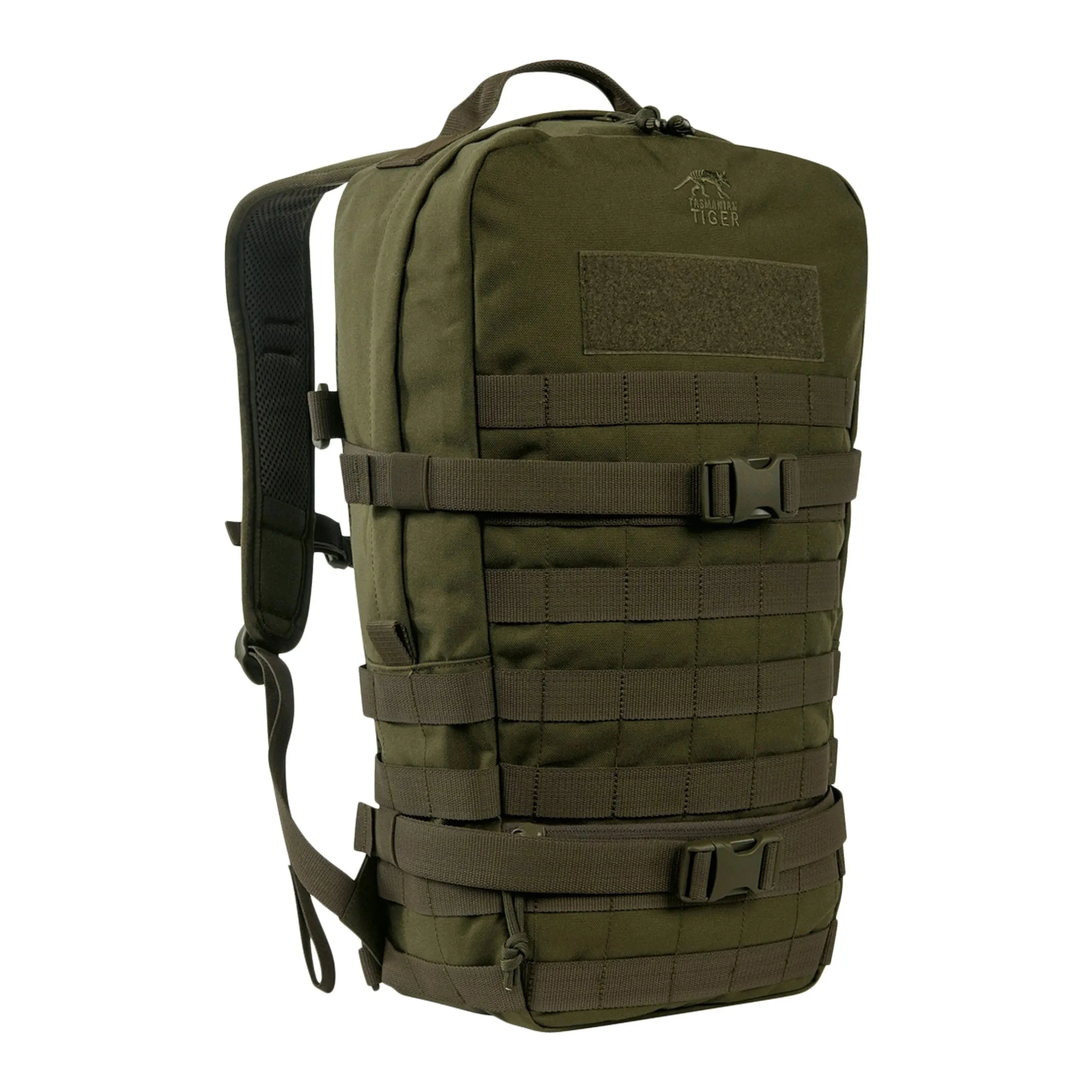 Rucksack Essential Pack L MKII 15 L - Image 4