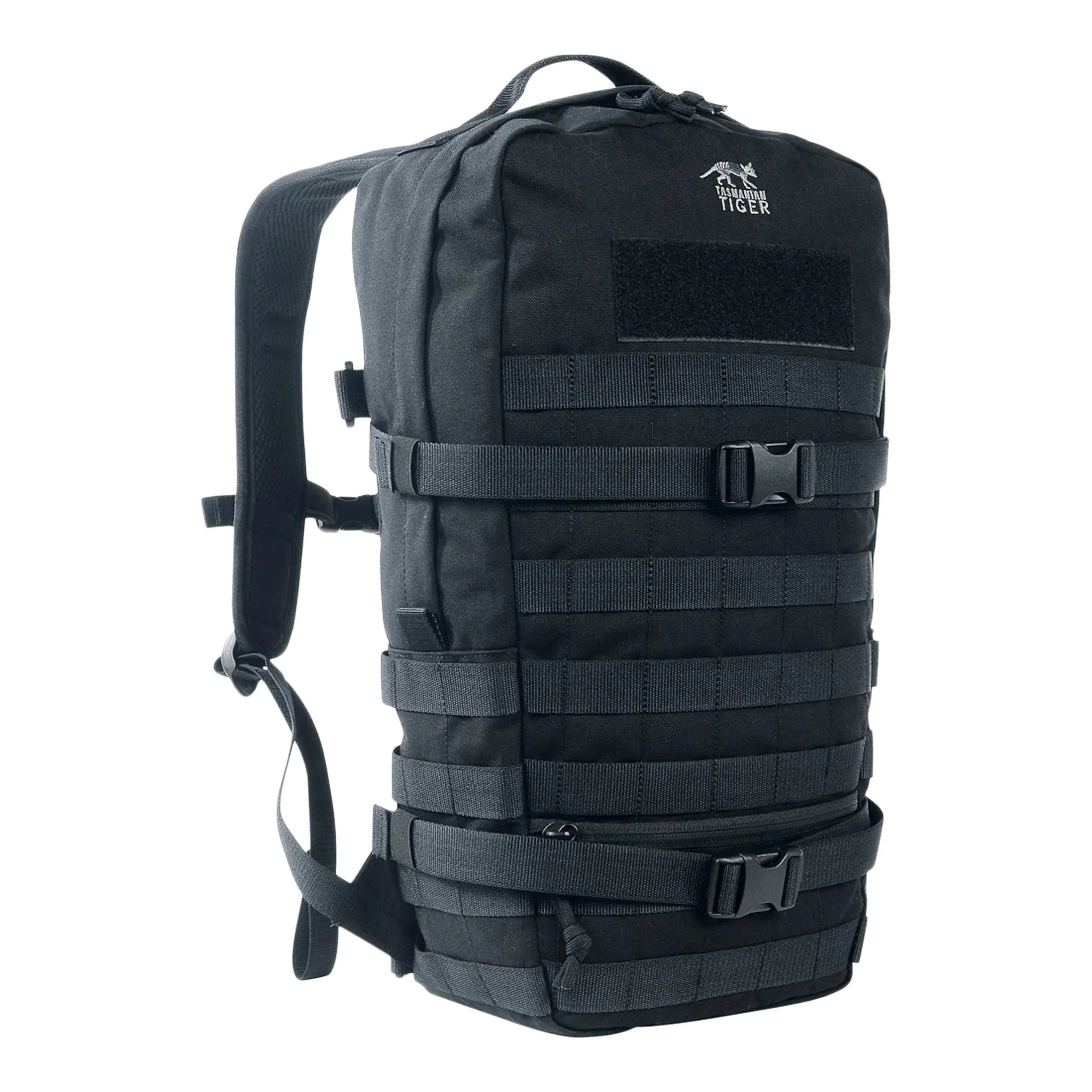 Rucksack Essential Pack L MKII 15 L - Image 5