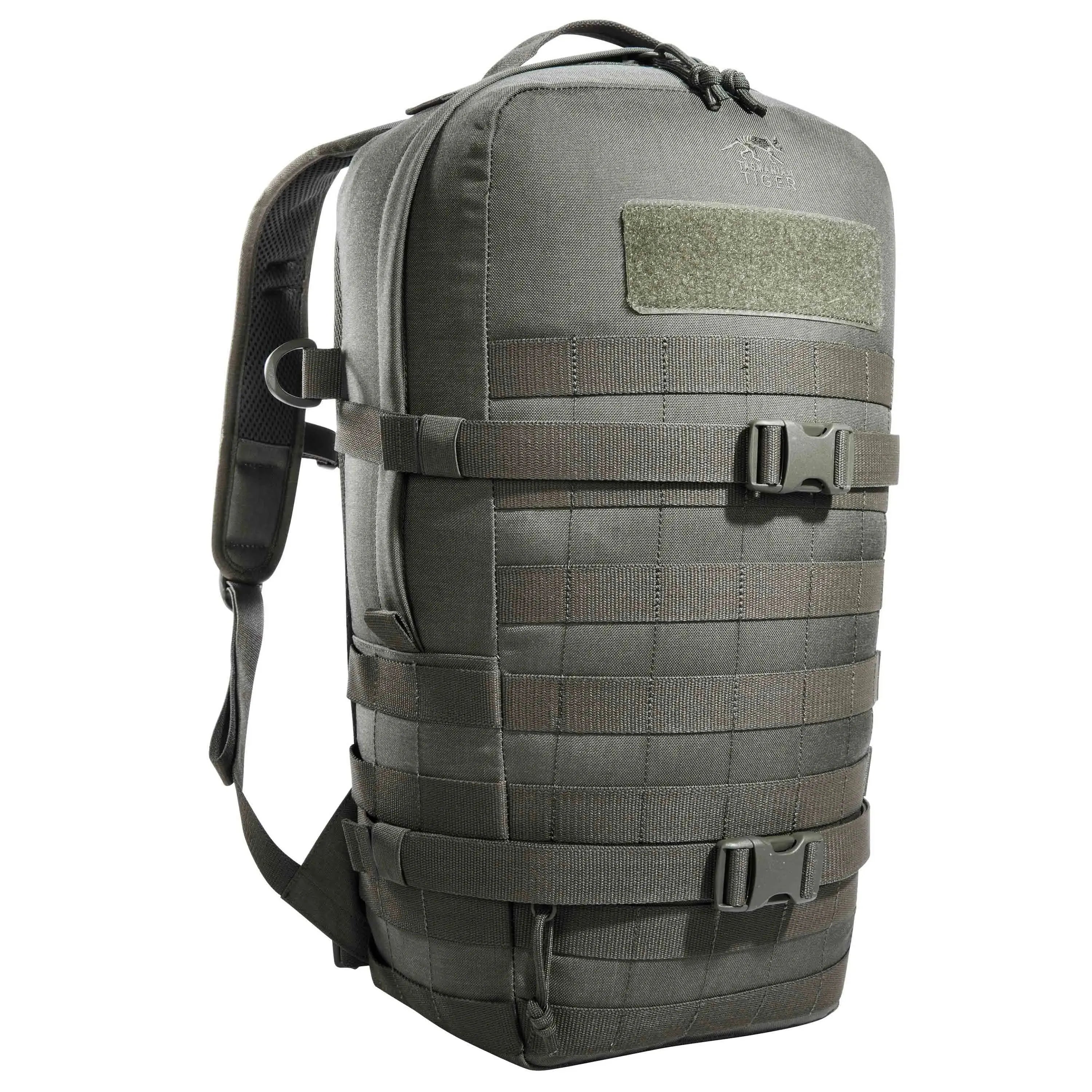 Rucksack Essential Pack L MKII 15 L - Image 6