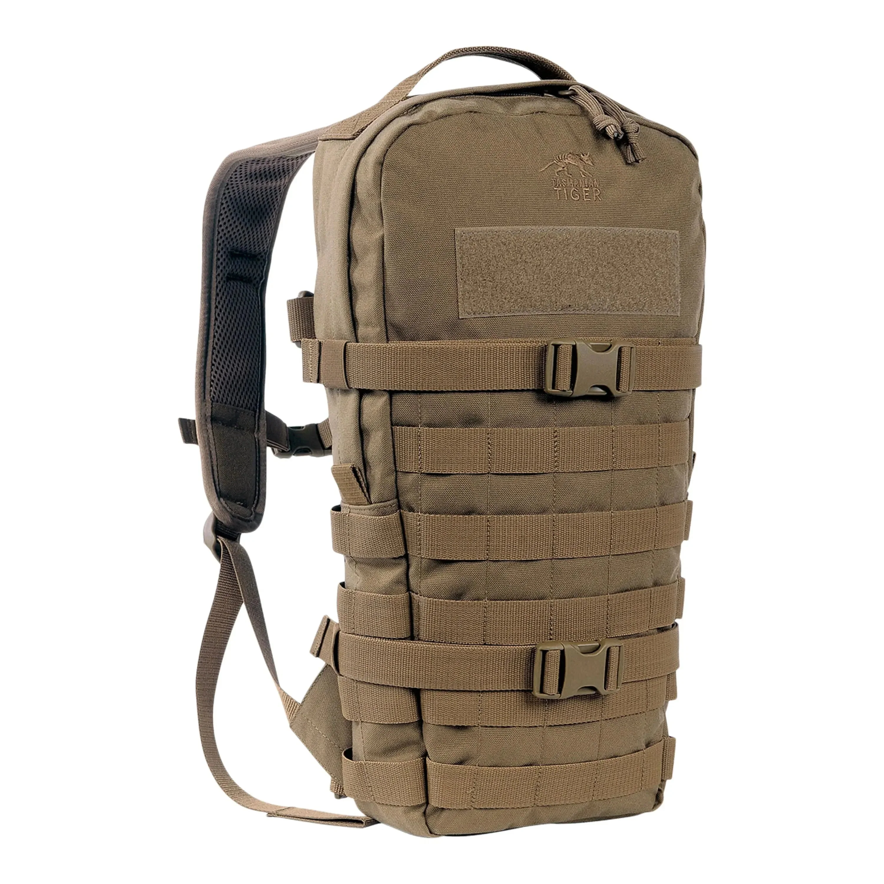 Rucksack Essential Pack MKII 9 L