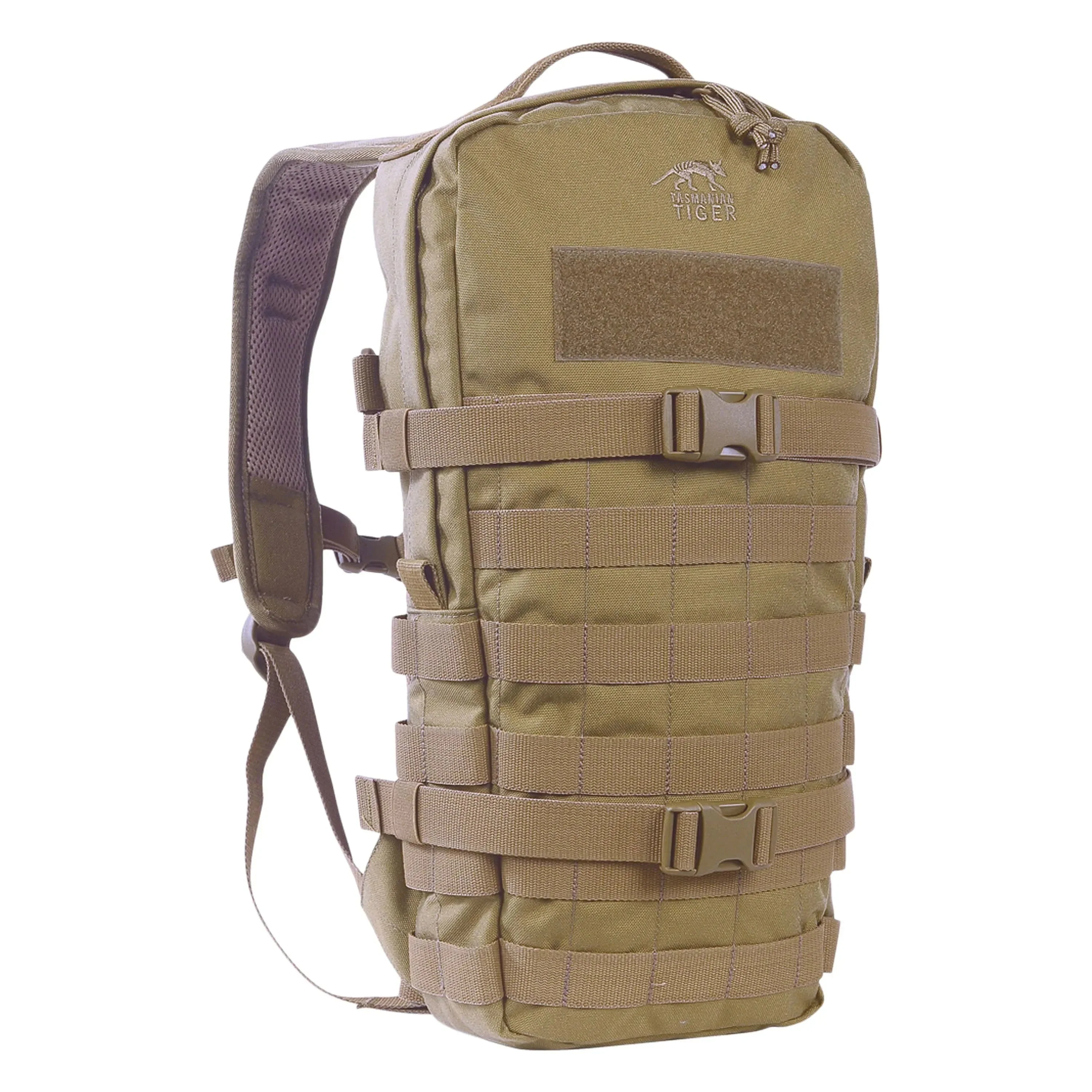 Rucksack Essential Pack MKII 9 L - Image 2