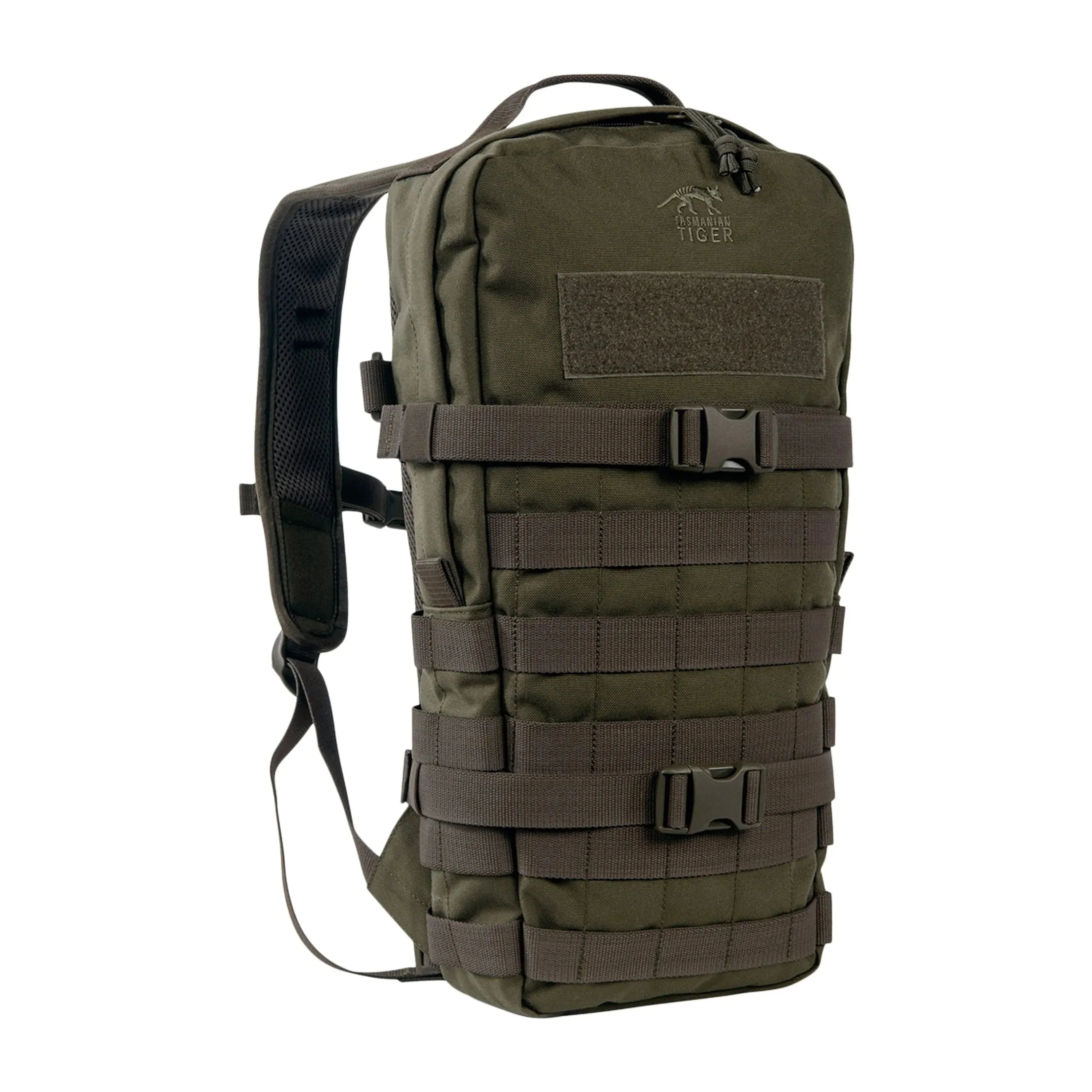 Rucksack Essential Pack MKII 9 L - Image 3