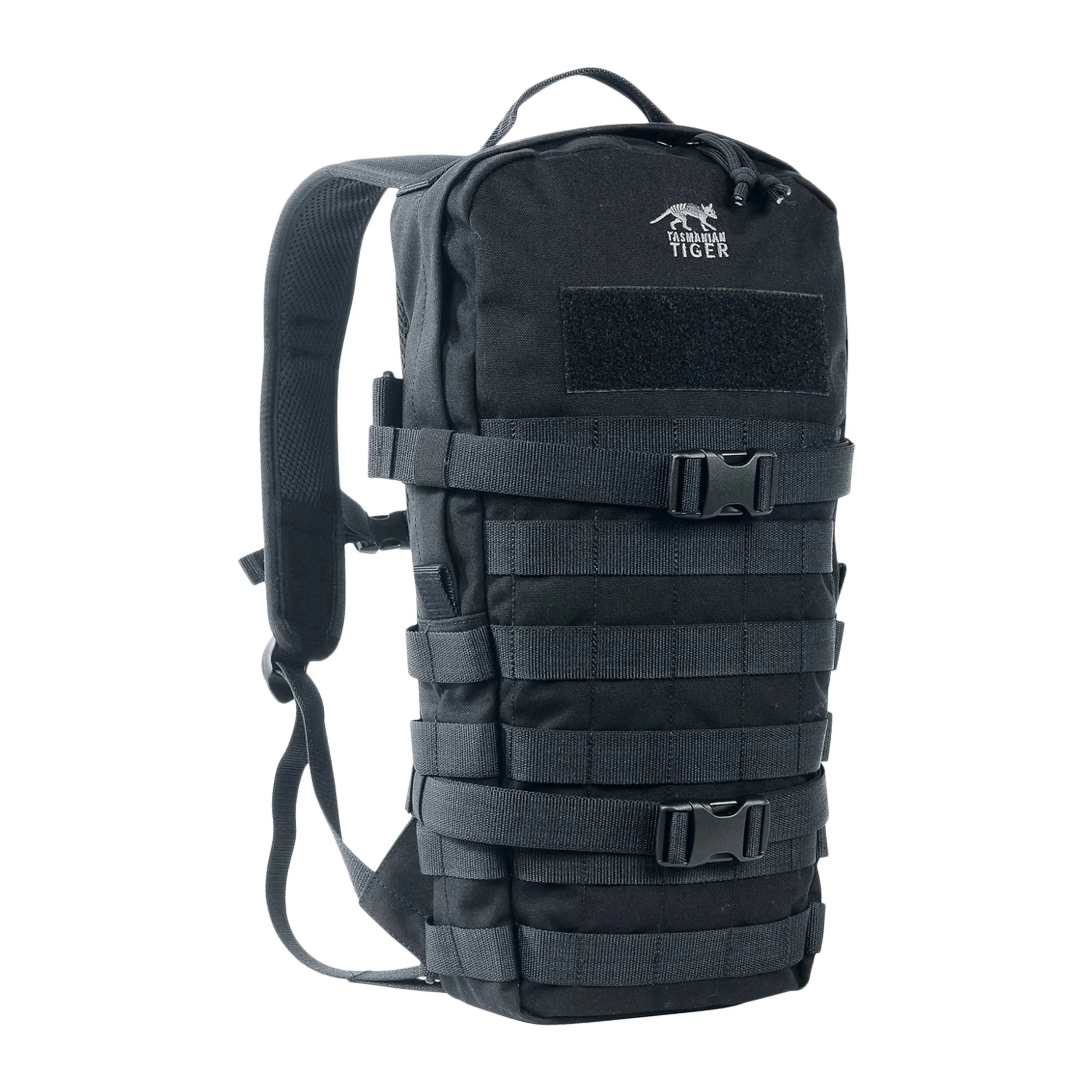 Rucksack Essential Pack MKII 9 L - Image 4