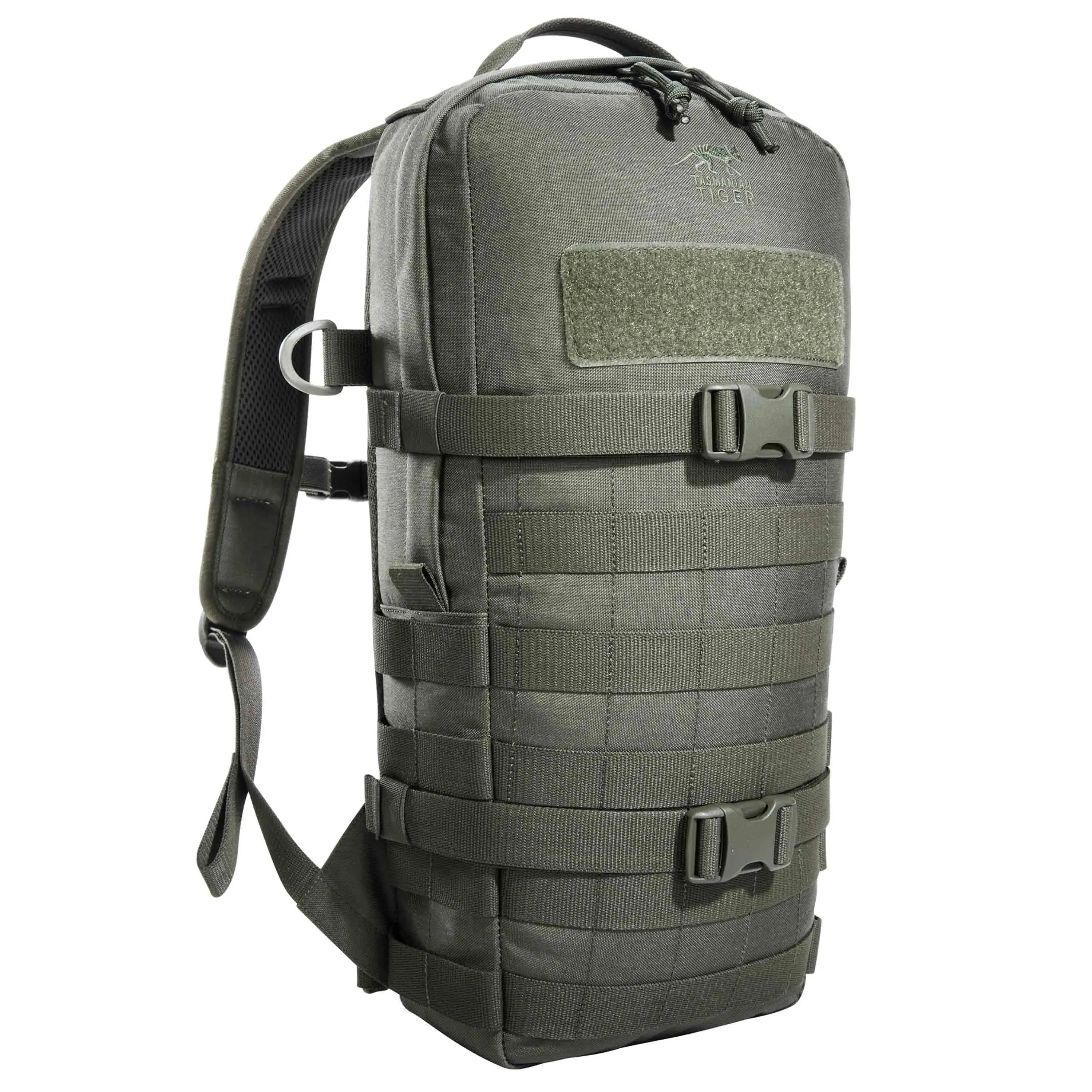 Rucksack Essential Pack MKII 9 L - Image 5