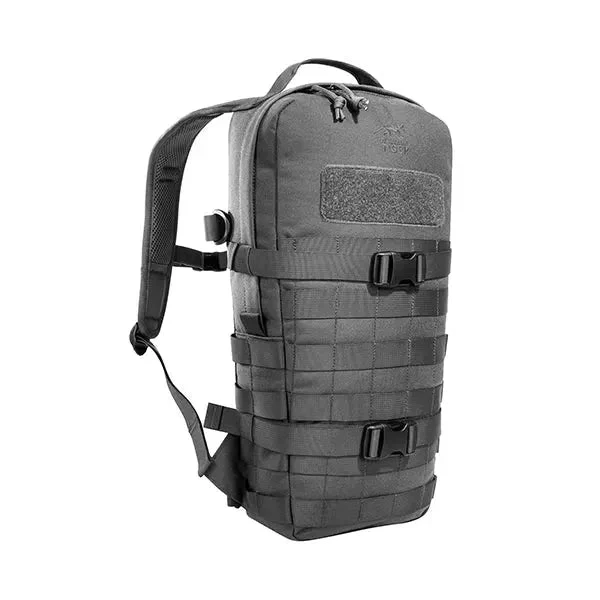 Rucksack Essential Pack MKII 9 L - Image 6