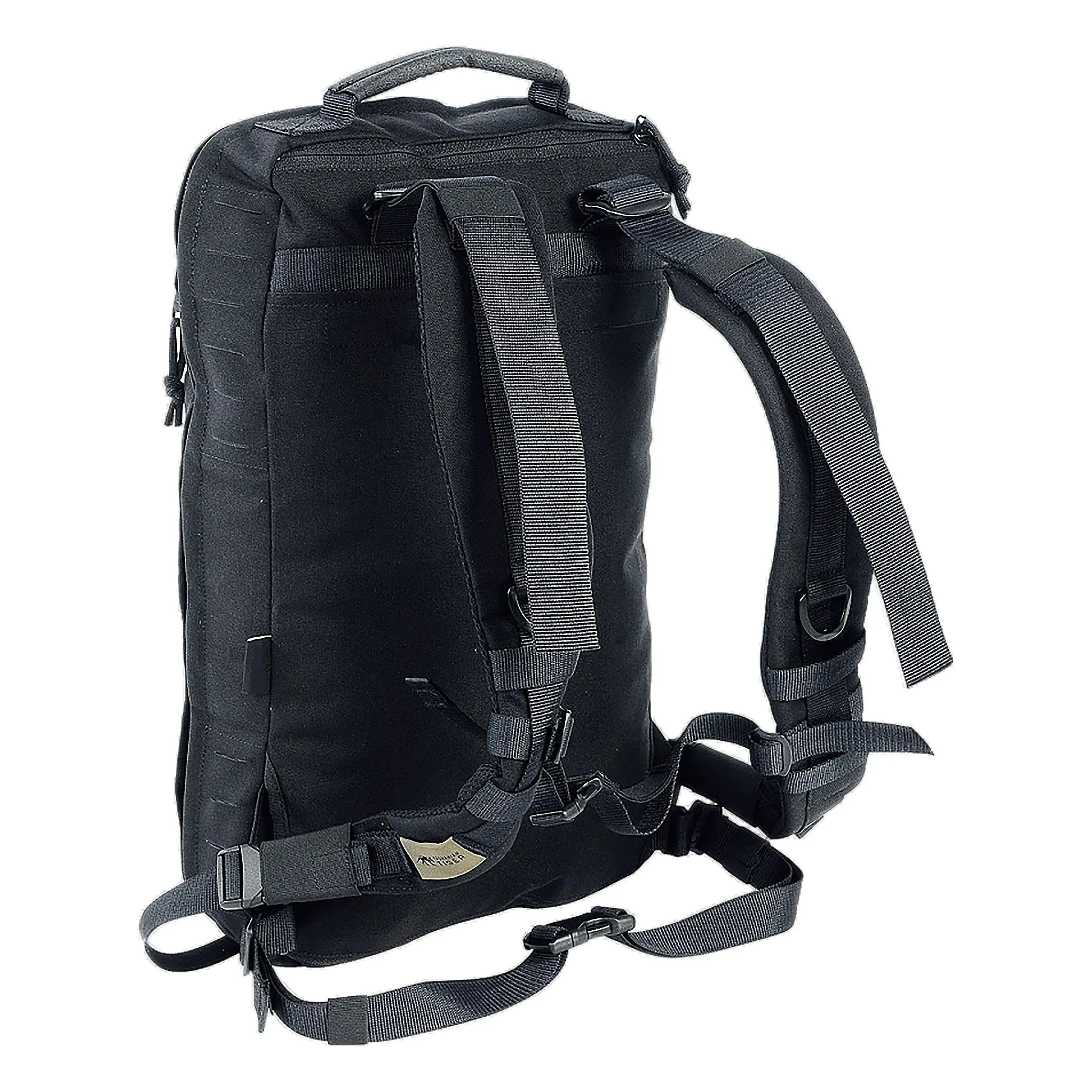 Rucksack Medic Assault Pack MKII 15 L - Image 2
