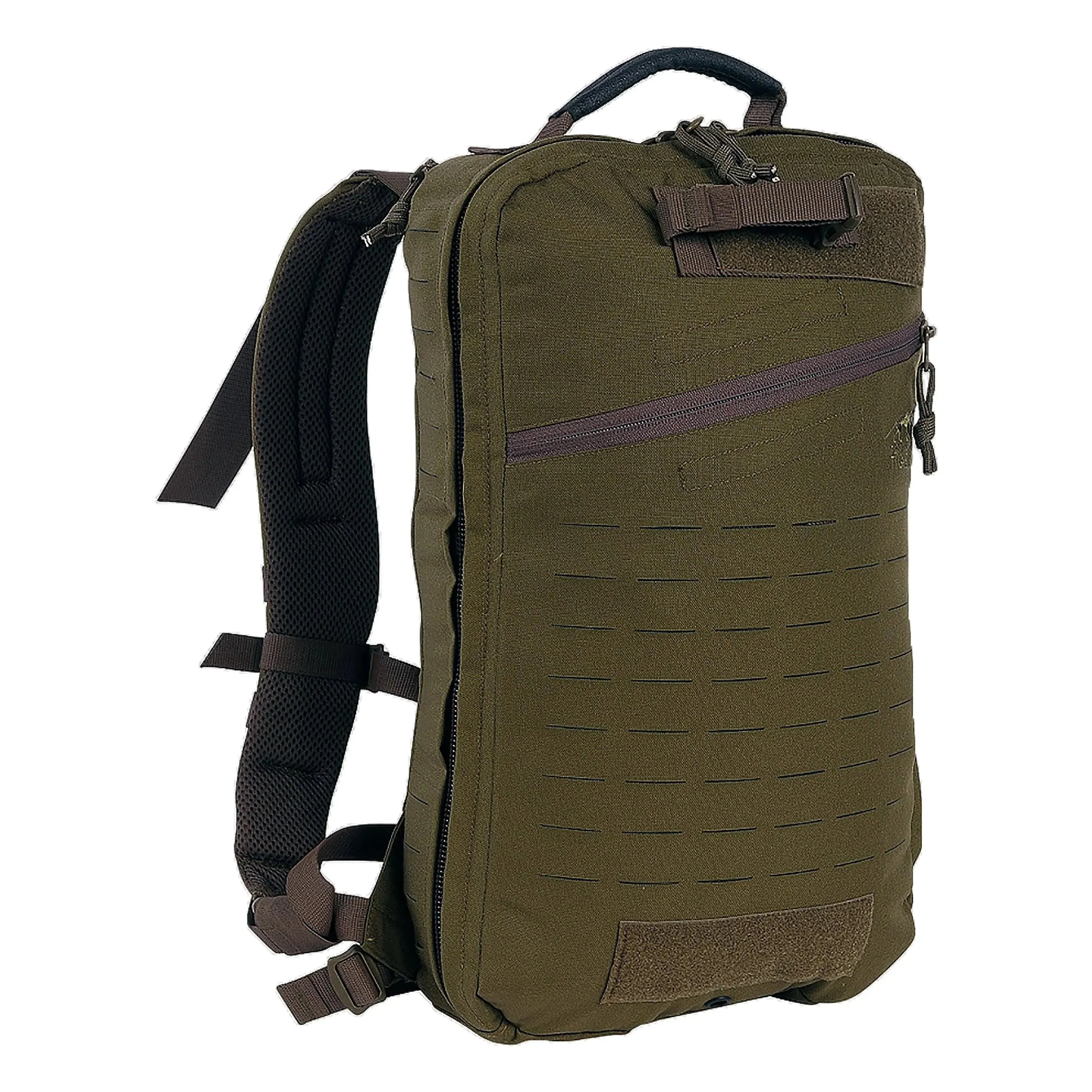 Rucksack Medic Assault Pack MKII 15 L - Image 5