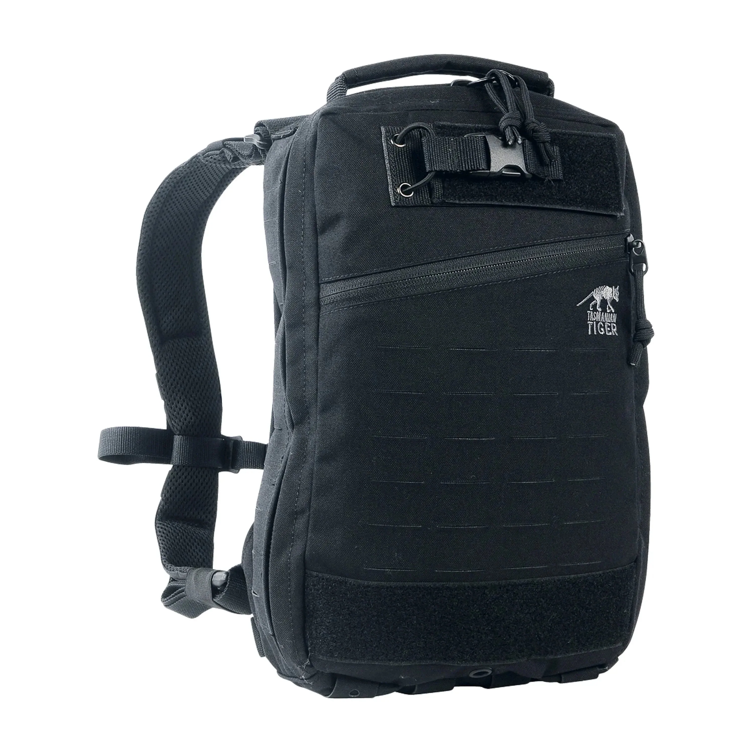 Rucksack Medic Assault Pack MKII S 6 L