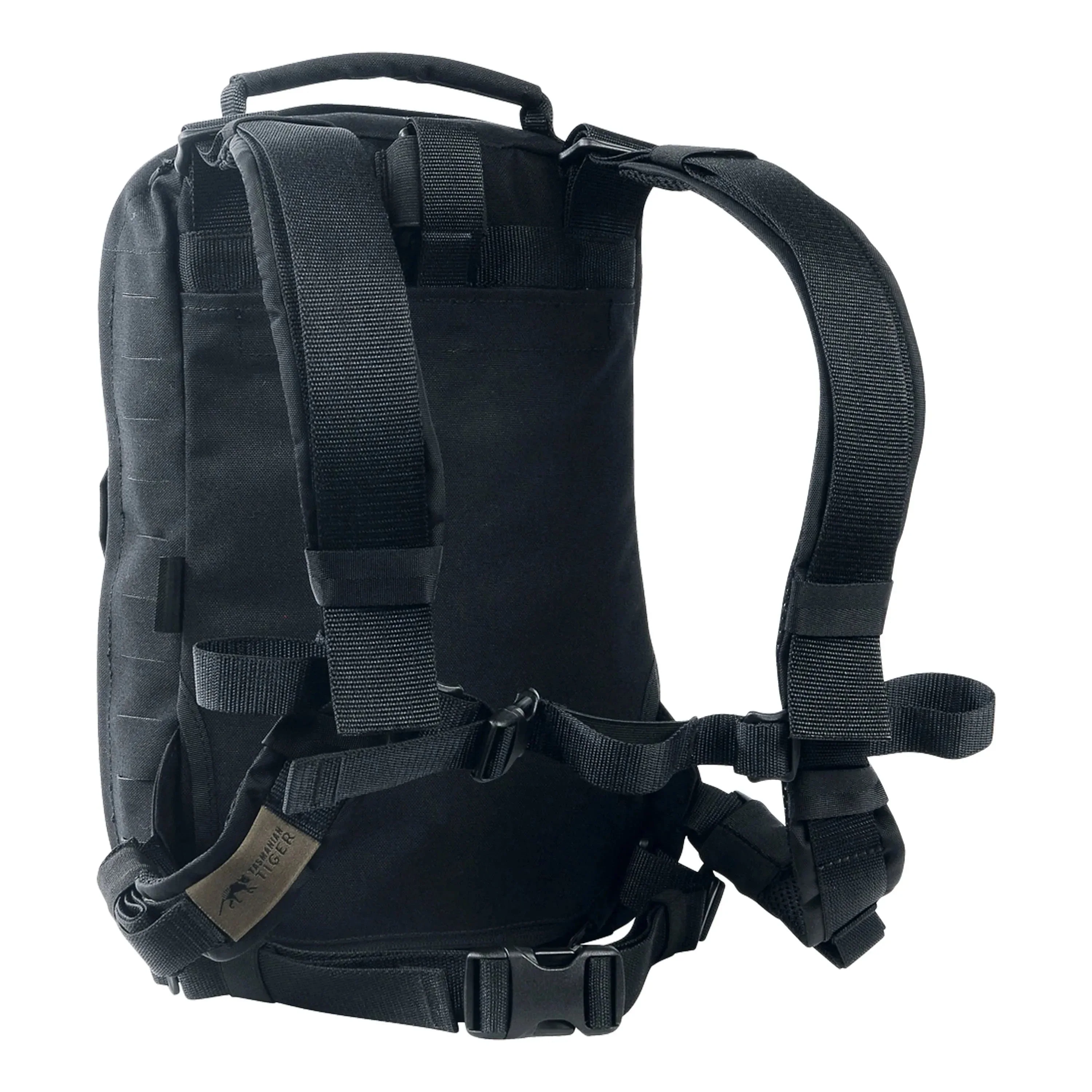 Rucksack Medic Assault Pack MKII S 6 L - Image 2