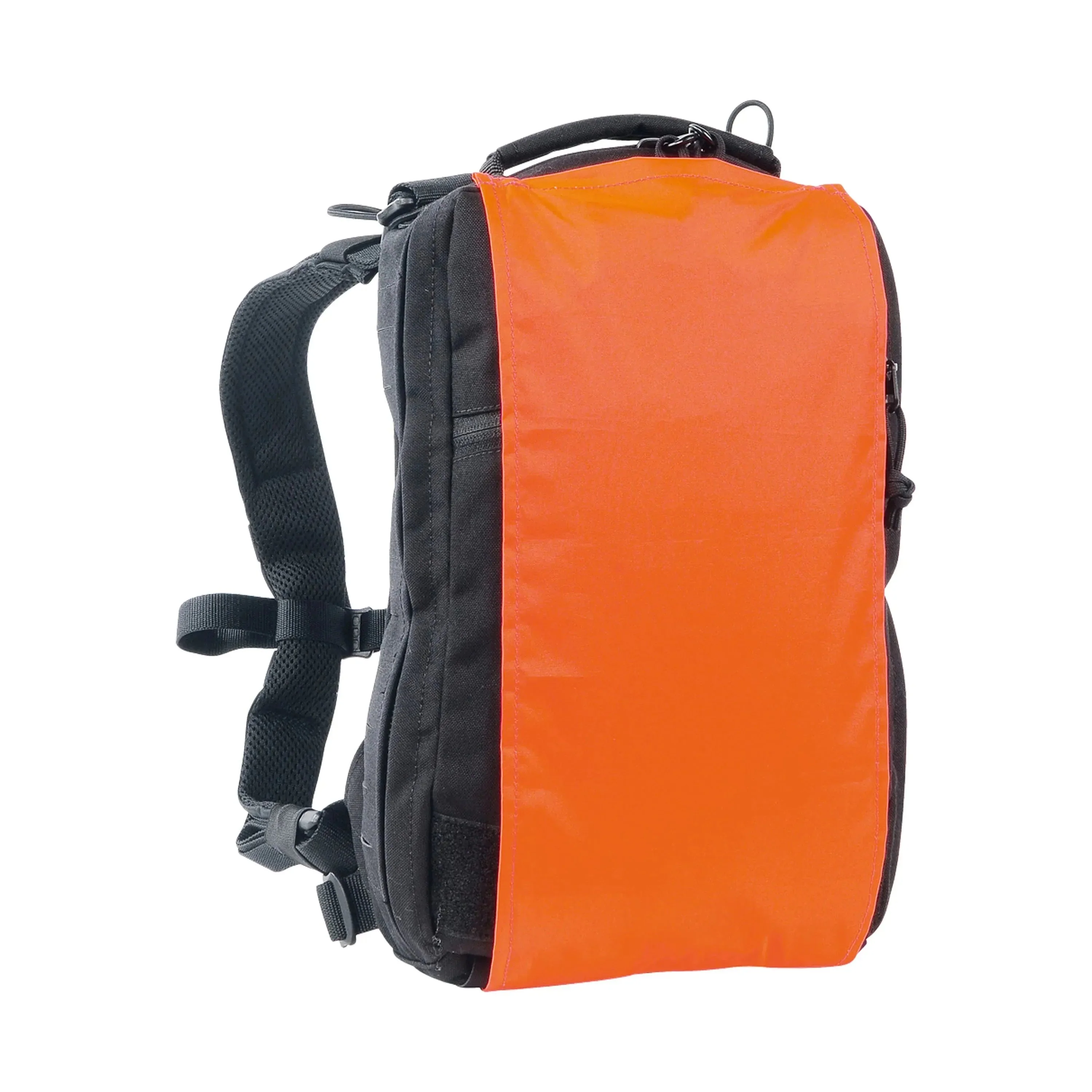 Rucksack Medic Assault Pack MKII S 6 L - Image 3