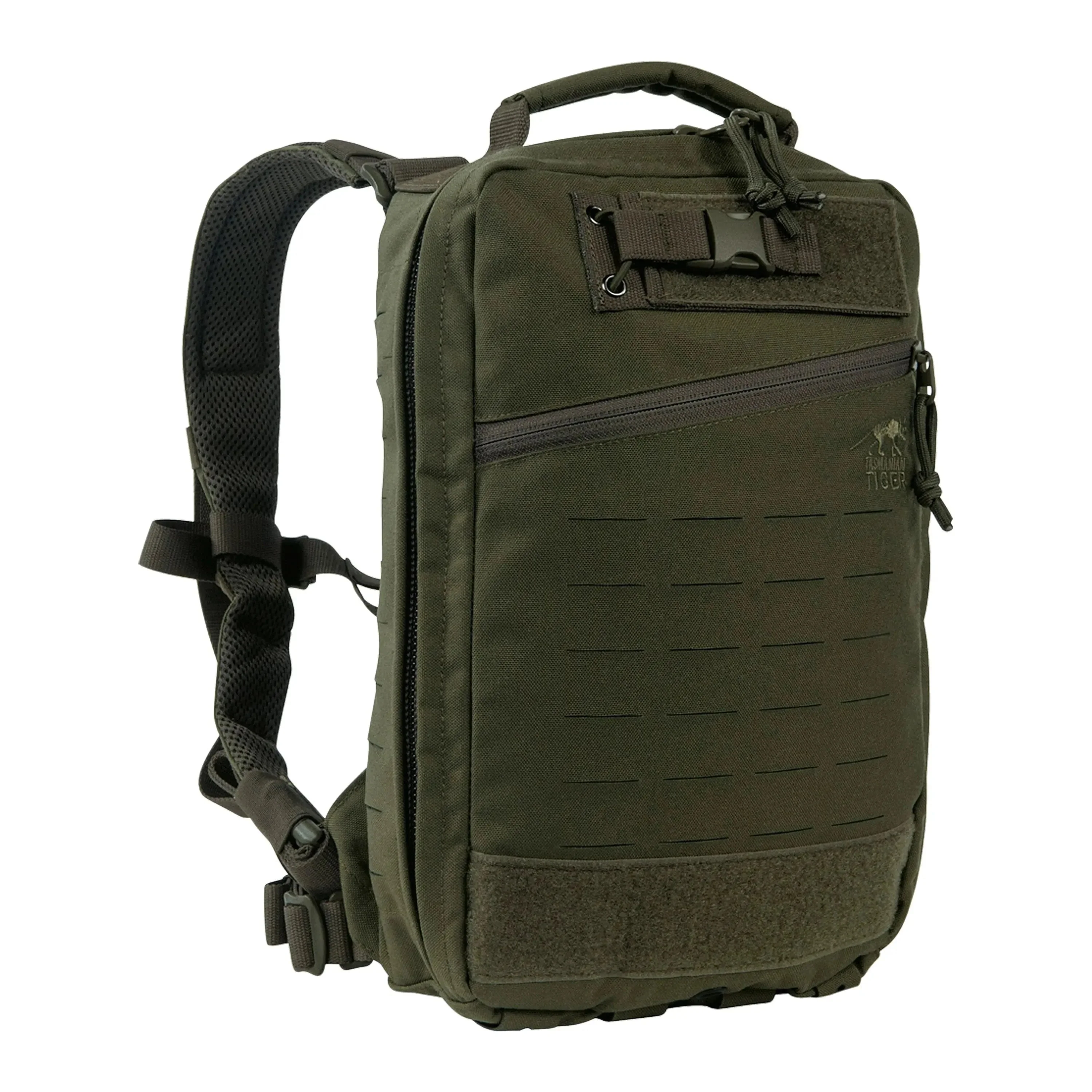 Rucksack Medic Assault Pack MKII S 6 L - Image 5