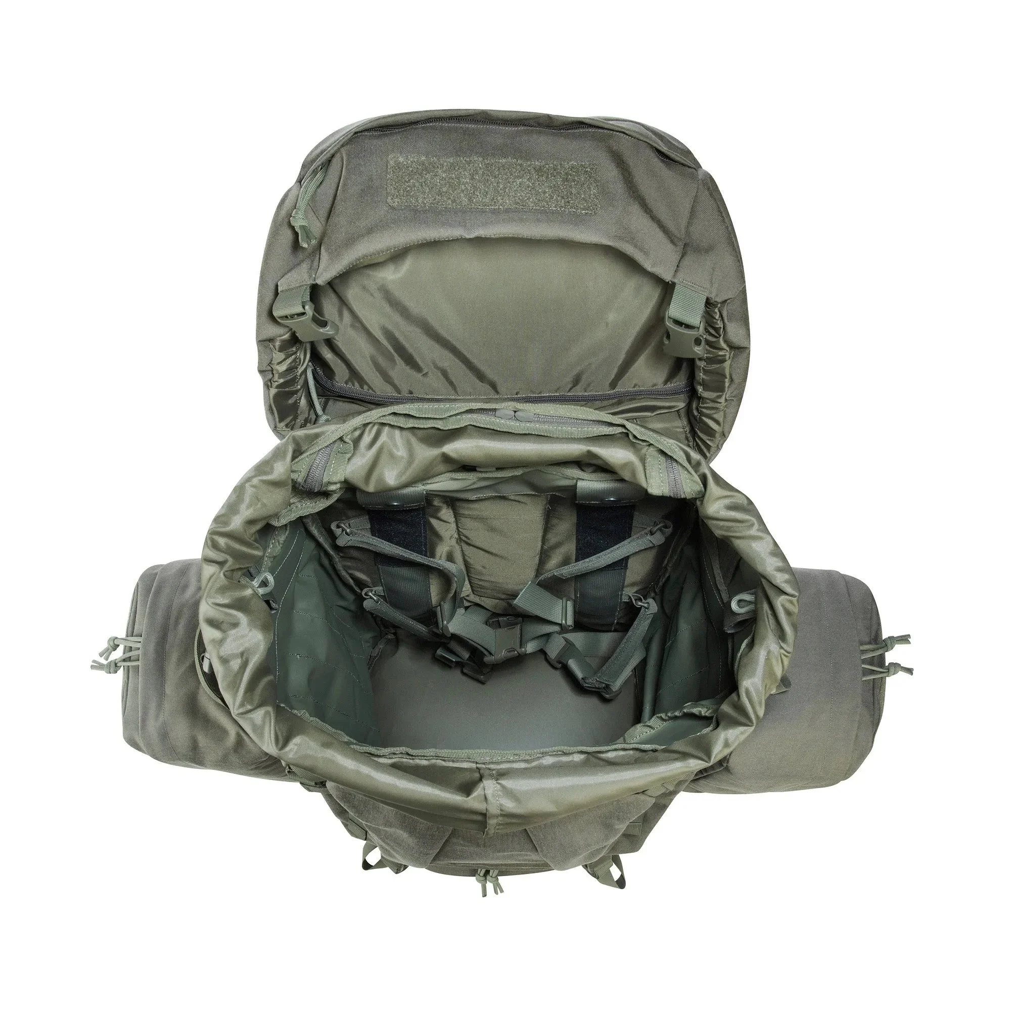 Rucksack Mil OPS Pack 80 + 24 104 L - Image 11